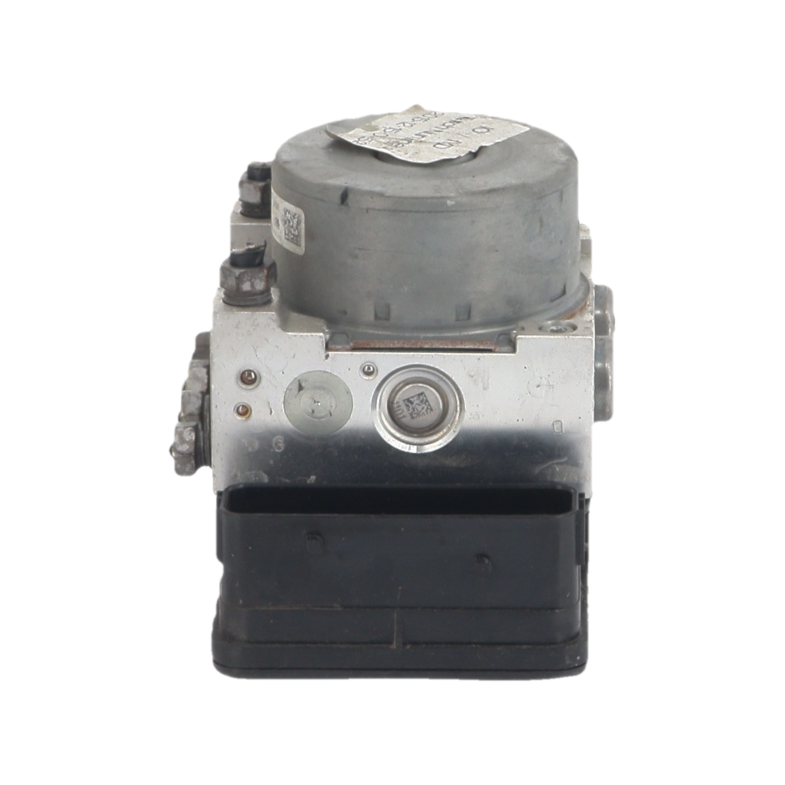Bloc ABS (freins anti-blocage) pour FORD FOCUS 3 PHASE 2 Bloc ABS (freins anti-blocage) pour FORD FOCUS 3 PHASE 2