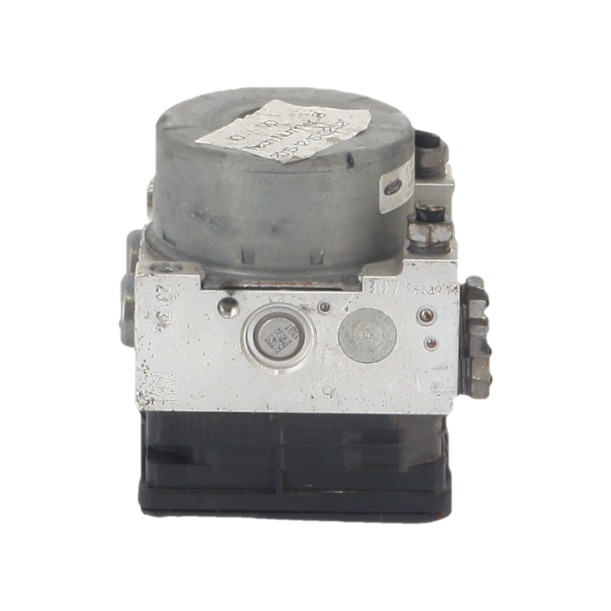 Bloc ABS (freins anti-blocage) pour FORD FOCUS 3 PHASE 2 Bloc ABS (freins anti-blocage) pour FORD FOCUS 3 PHASE 2