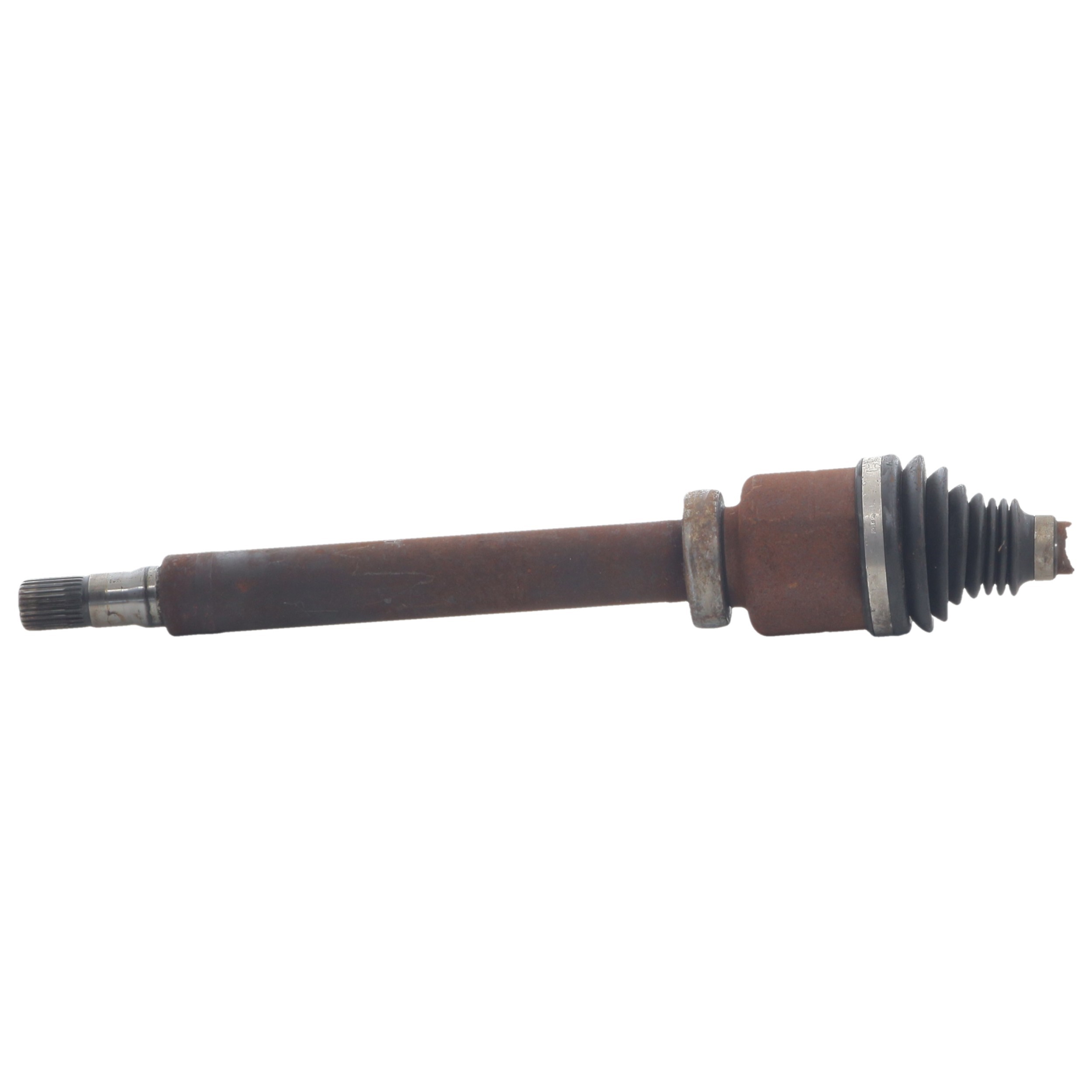 Cardan droit (transmission) pour FORD FOCUS 3 PHASE 2 Cardan droit (transmission) pour FORD FOCUS 3 PHASE 2