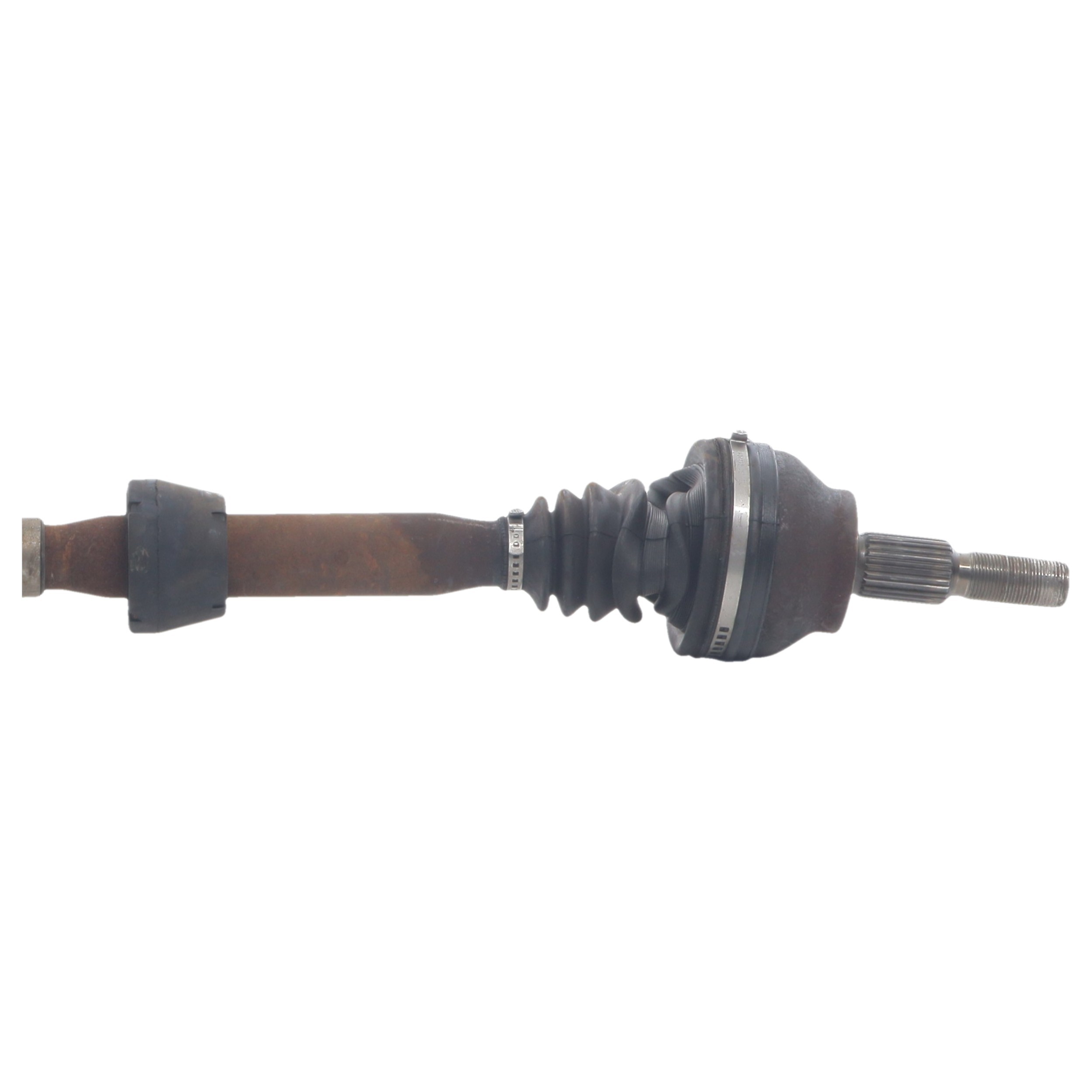 Cardan droit (transmission) pour FORD FOCUS 3 PHASE 2 Cardan droit (transmission) pour FORD FOCUS 3 PHASE 2