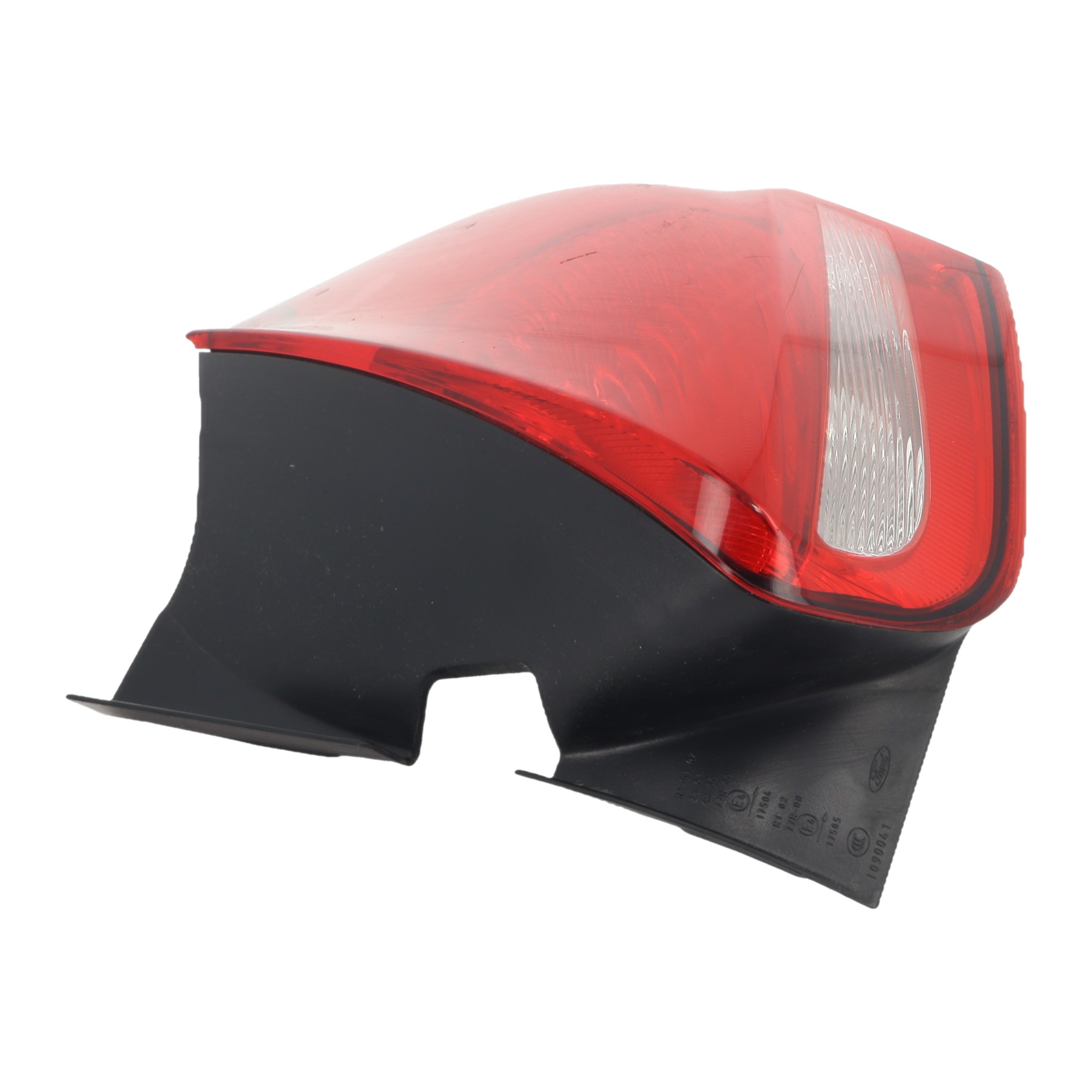 Feu arriere principal droit (feux) pour FORD FOCUS 3 PHASE 2 Feu arriere principal droit (feux) pour FORD FOCUS 3 PHASE 2