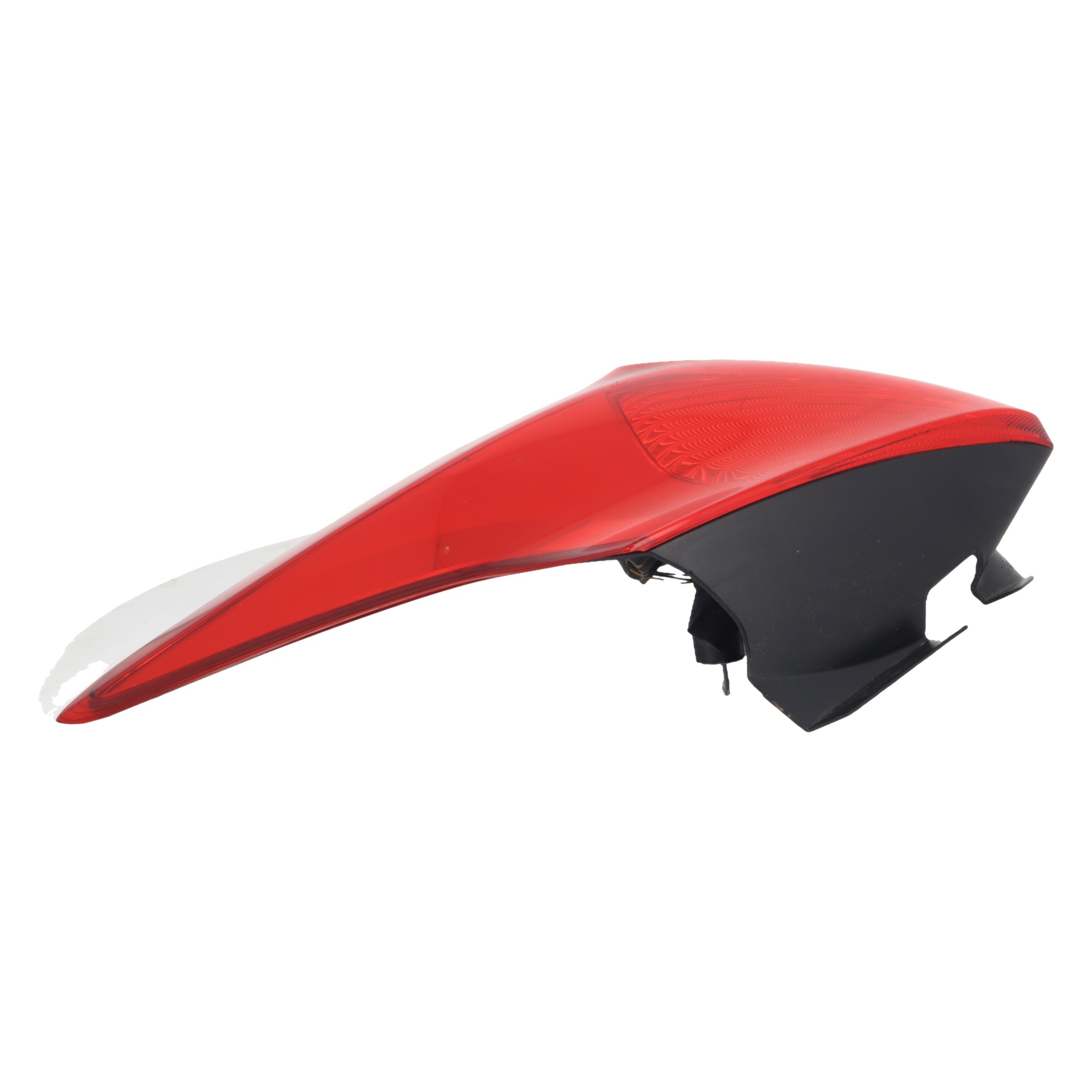 Feu arriere principal droit (feux) pour FORD FOCUS 3 PHASE 2 Feu arriere principal droit (feux) pour FORD FOCUS 3 PHASE 2