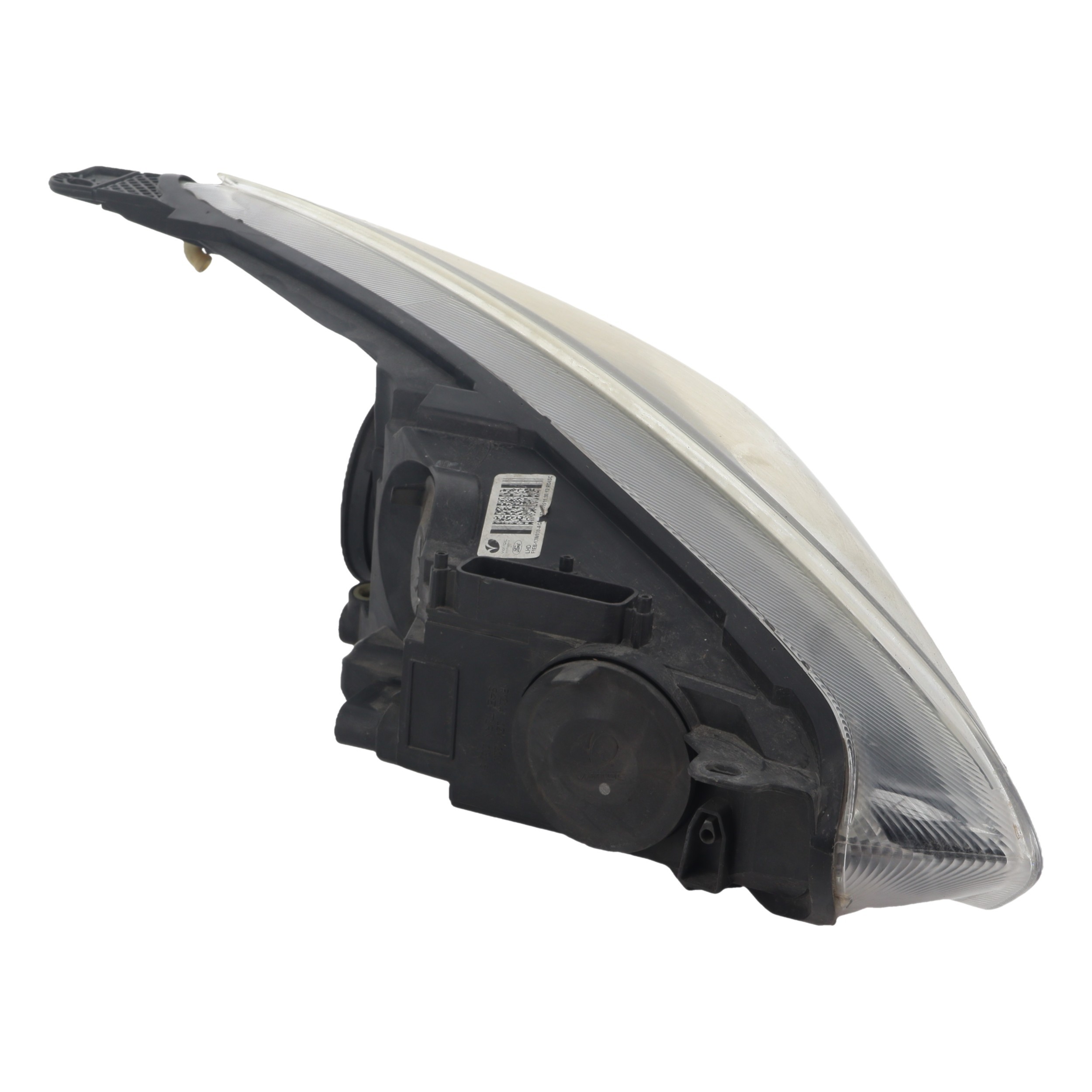 Optique avant principal gauche (feux)(phare) pour FORD FOCUS 3 PHASE 2 Optique avant principal gauche (feux)(phare) pour FORD FOCUS 3 PHASE 2