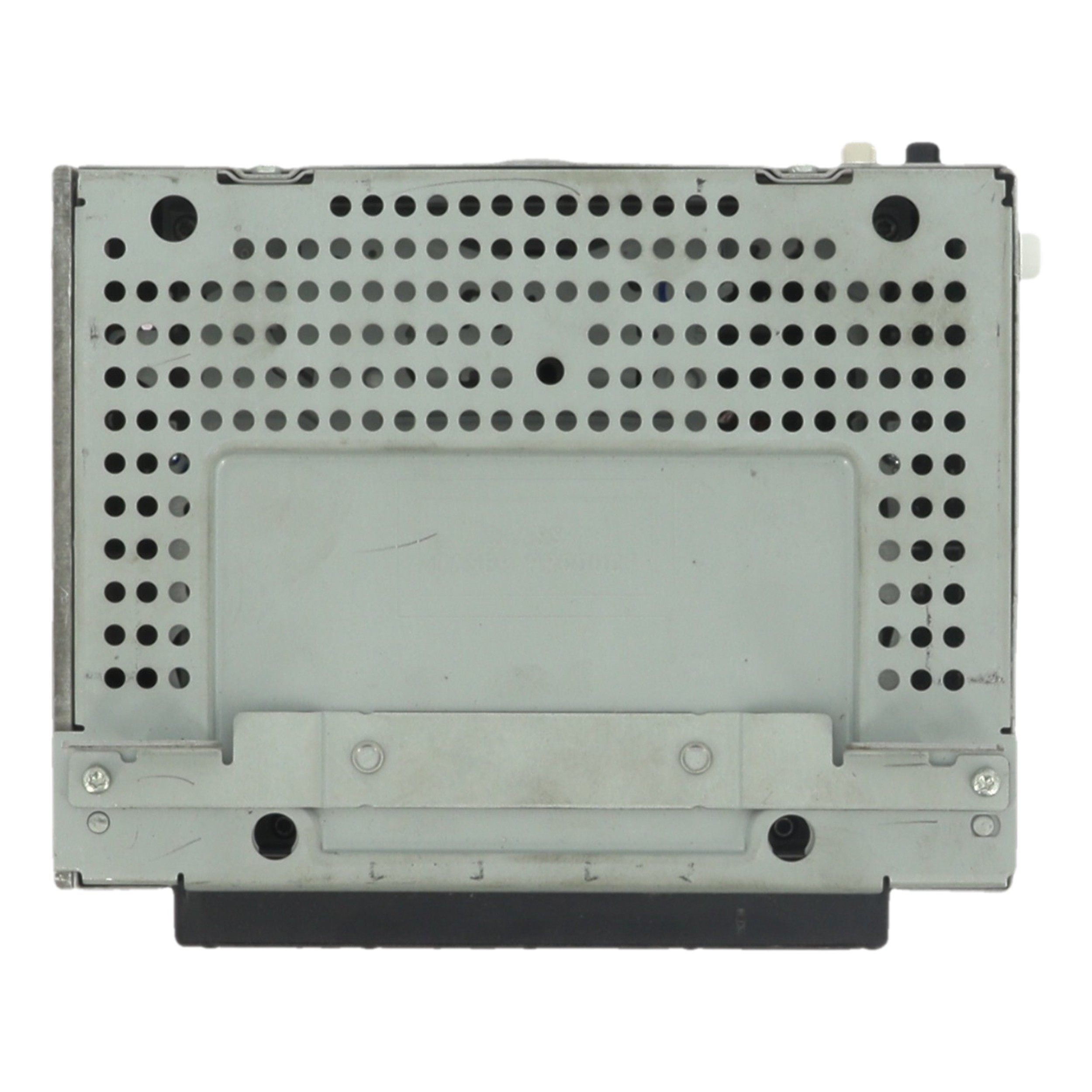 Autoradio d'origine pour FORD FOCUS 3 PHASE 2 Autoradio d'origine pour FORD FOCUS 3 PHASE 2