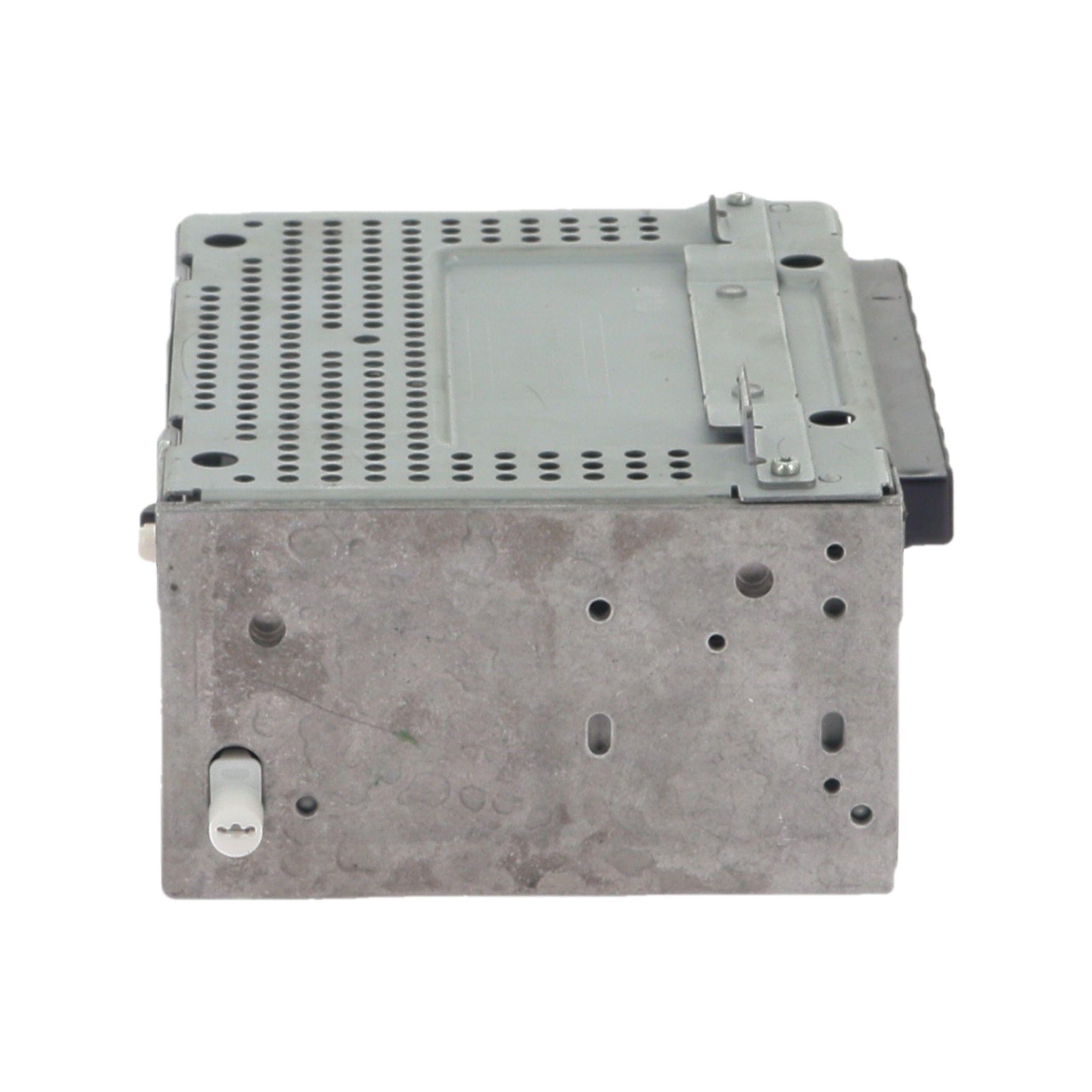Autoradio d'origine pour FORD FOCUS 3 PHASE 2 Autoradio d'origine pour FORD FOCUS 3 PHASE 2