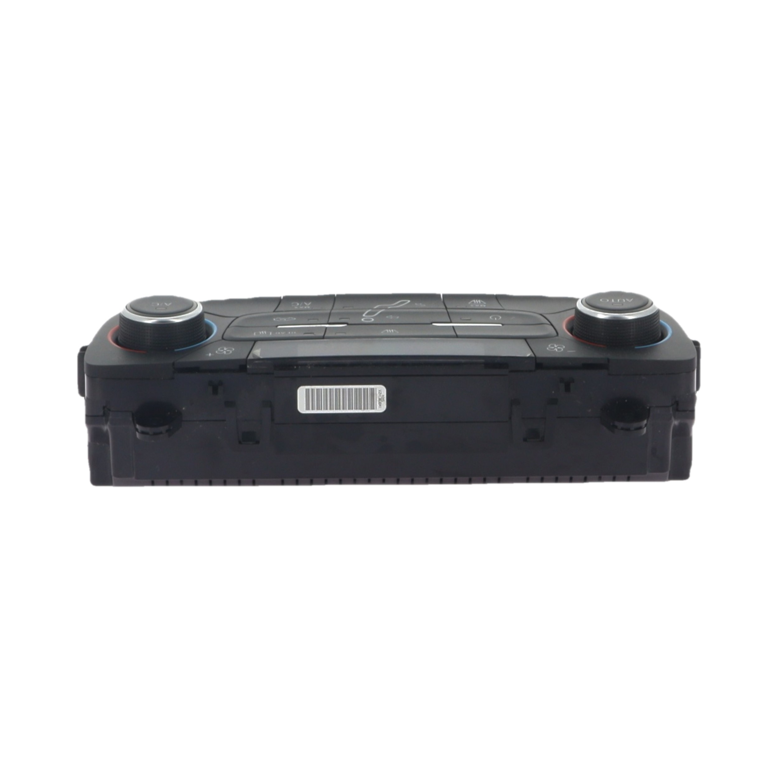 Commande chauffage pour FORD FOCUS 3 PHASE 2 Commande chauffage pour FORD FOCUS 3 PHASE 2