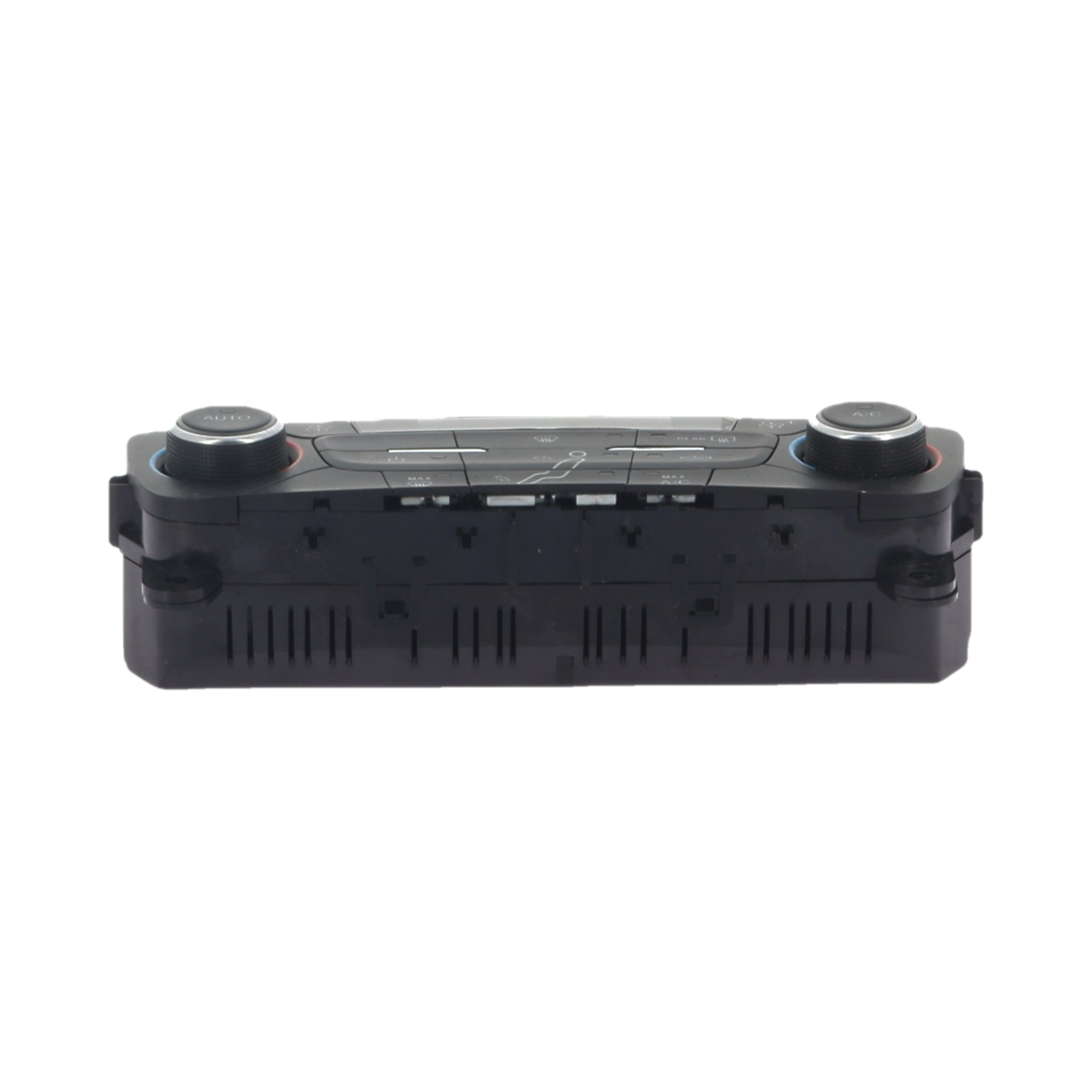 Commande chauffage pour FORD FOCUS 3 PHASE 2 Commande chauffage pour FORD FOCUS 3 PHASE 2