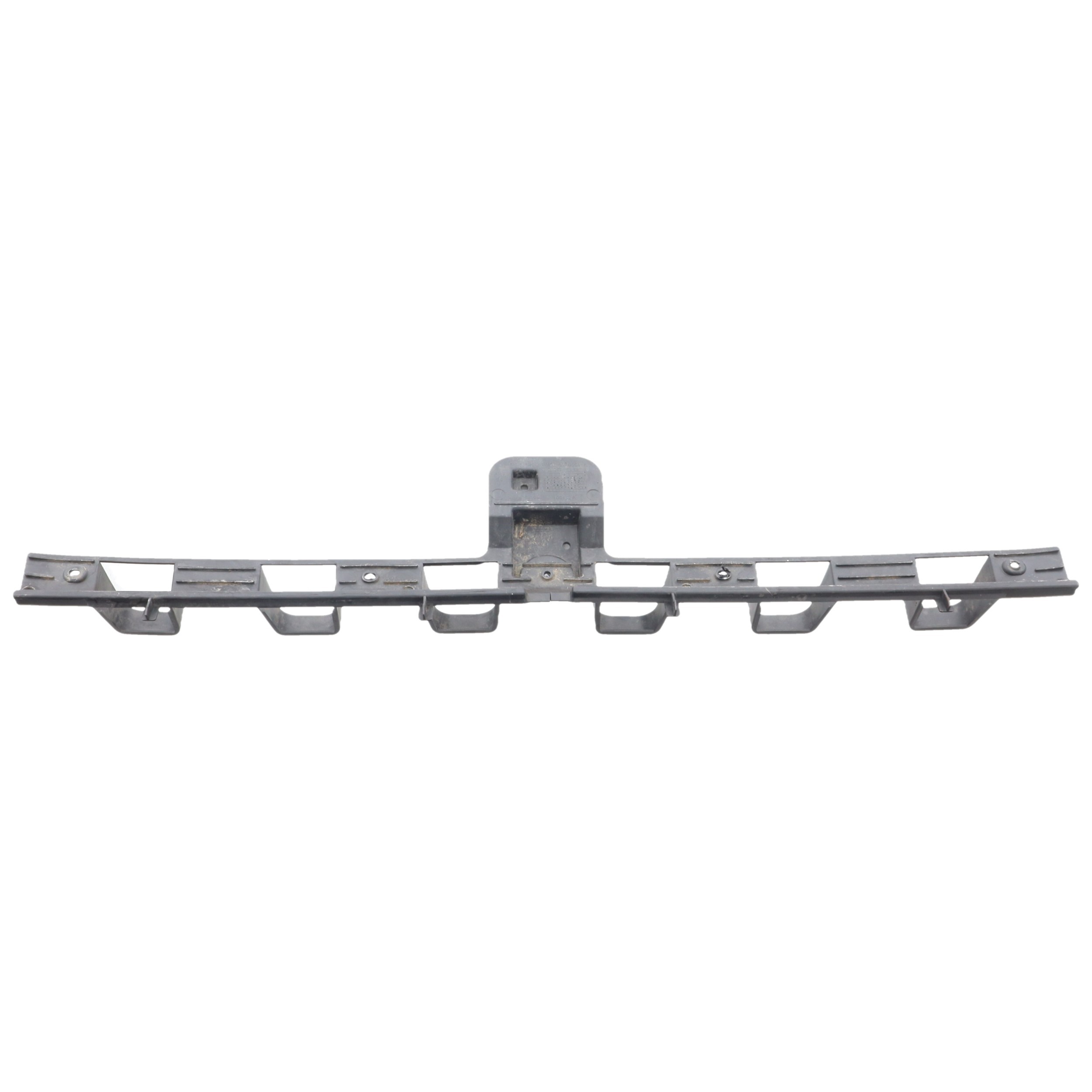 Renfort pare choc arriere (traverse) pour FORD FOCUS 3 PHASE 2 Renfort pare choc arriere (traverse) pour FORD FOCUS 3 PHASE 2