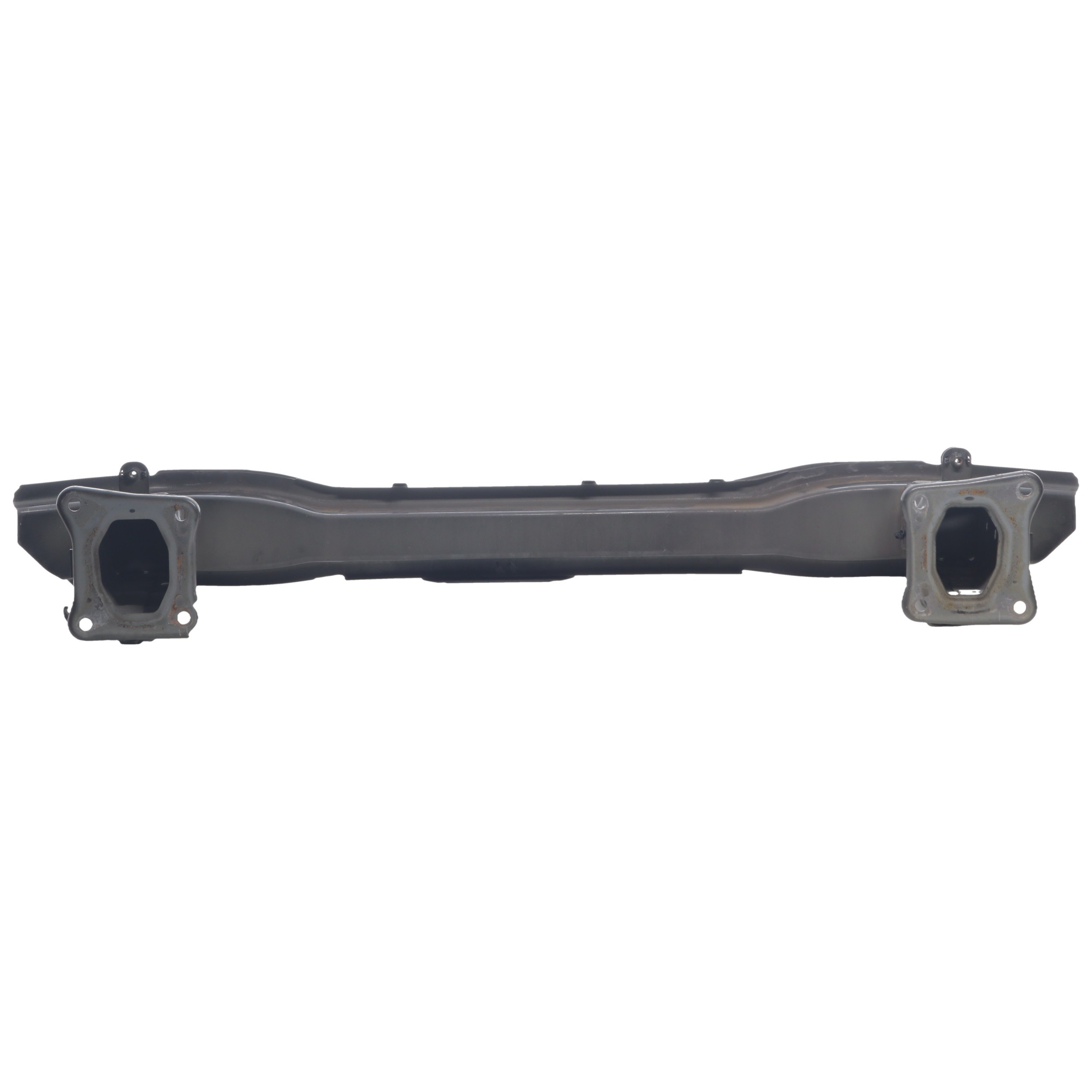 Renfort pare choc avant (traverse) pour FORD FOCUS 3 PHASE 2 Renfort pare choc avant (traverse) pour FORD FOCUS 3 PHASE 2