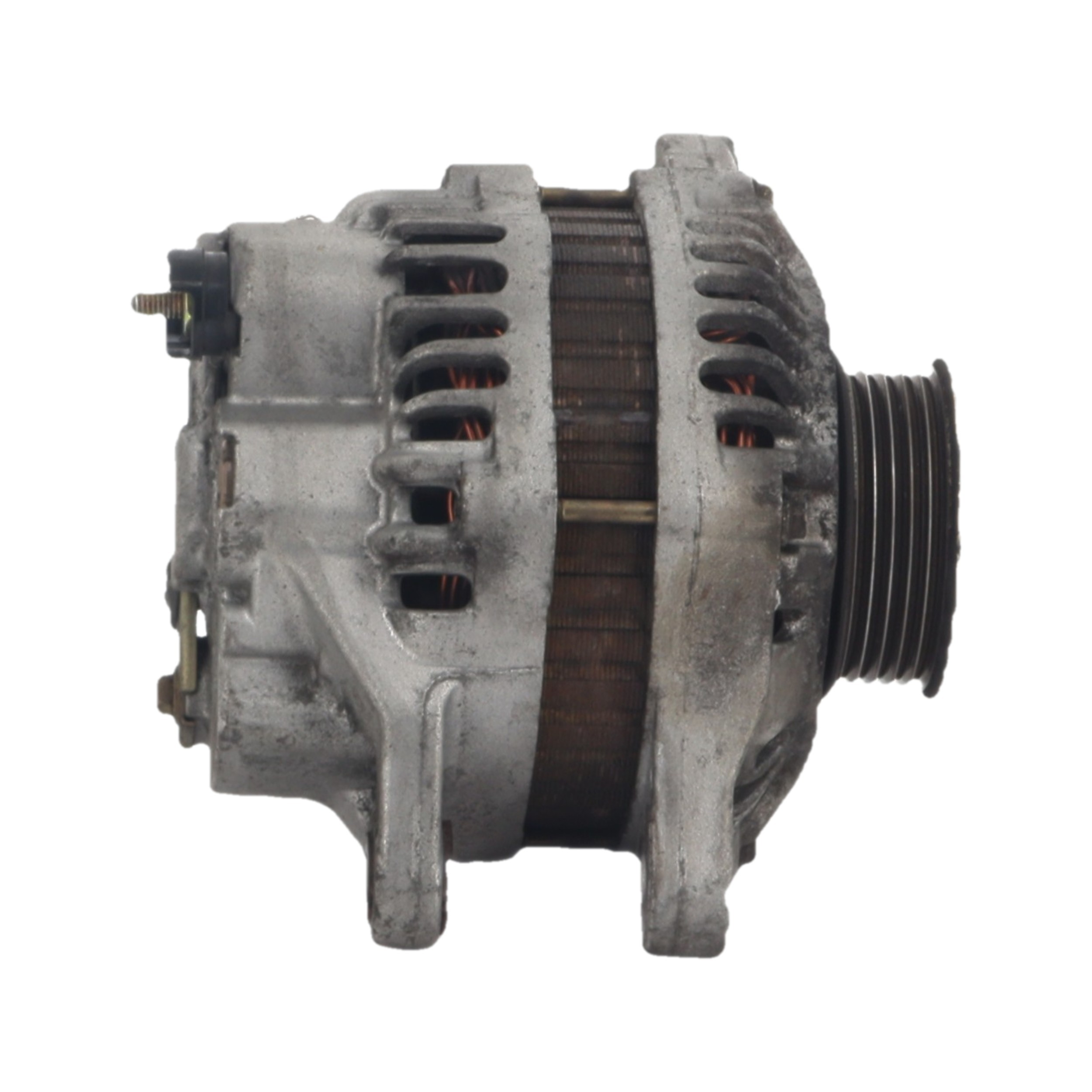 Alternateur pour HONDA JAZZ 2 Alternateur pour HONDA JAZZ 2