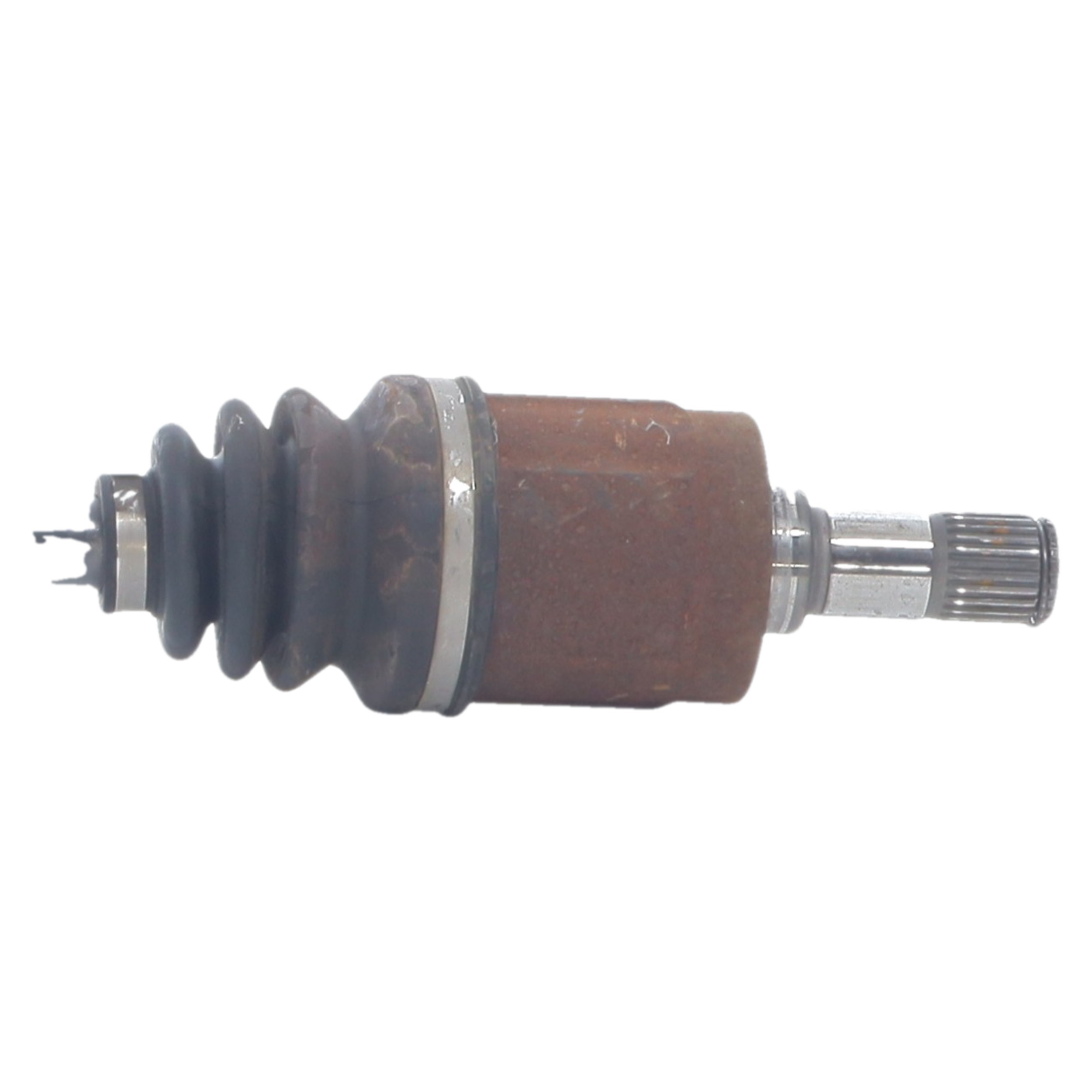 Cardan gauche (transmission) pour HONDA JAZZ 2 Cardan gauche (transmission) pour HONDA JAZZ 2