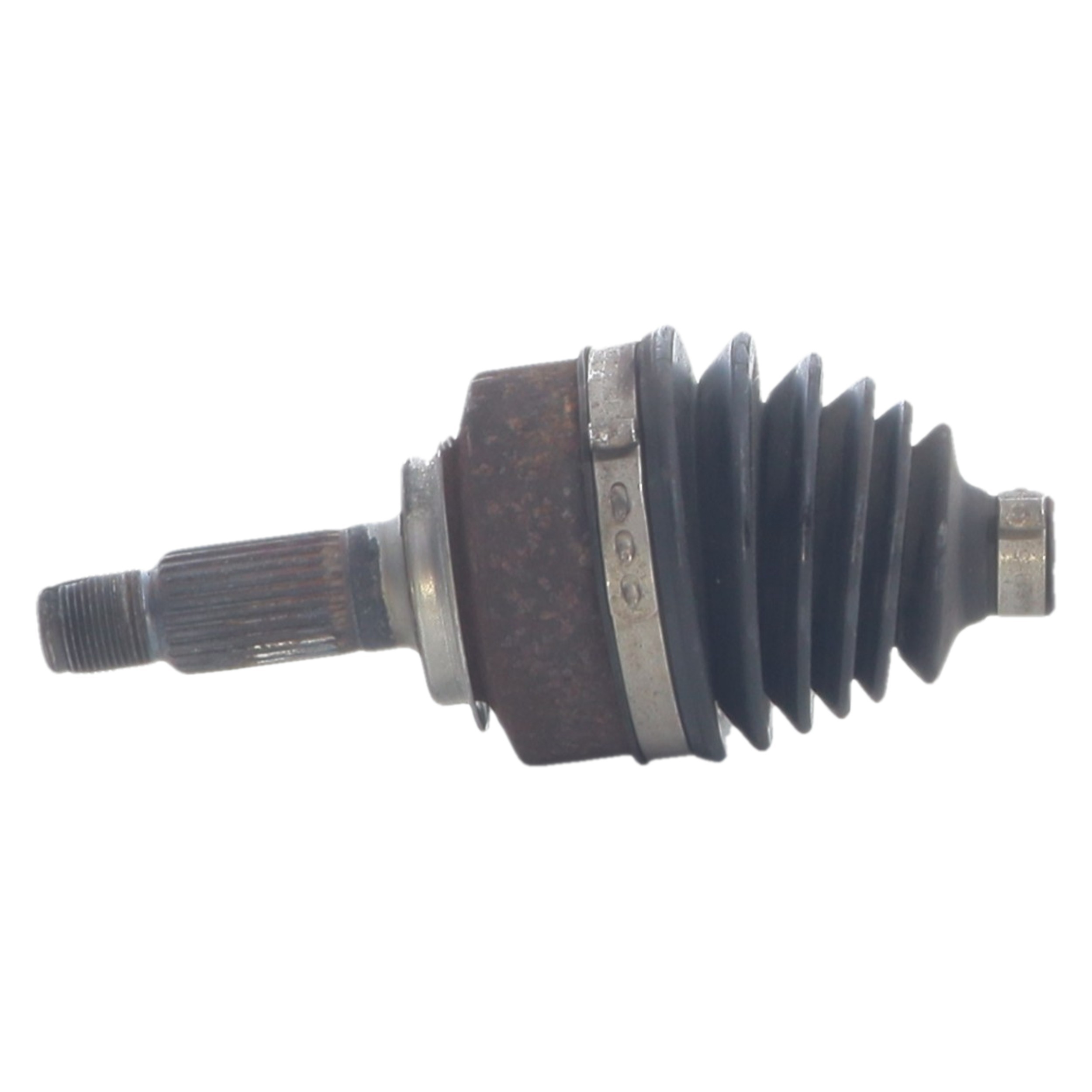 Cardan gauche (transmission) pour HONDA JAZZ 2 Cardan gauche (transmission) pour HONDA JAZZ 2