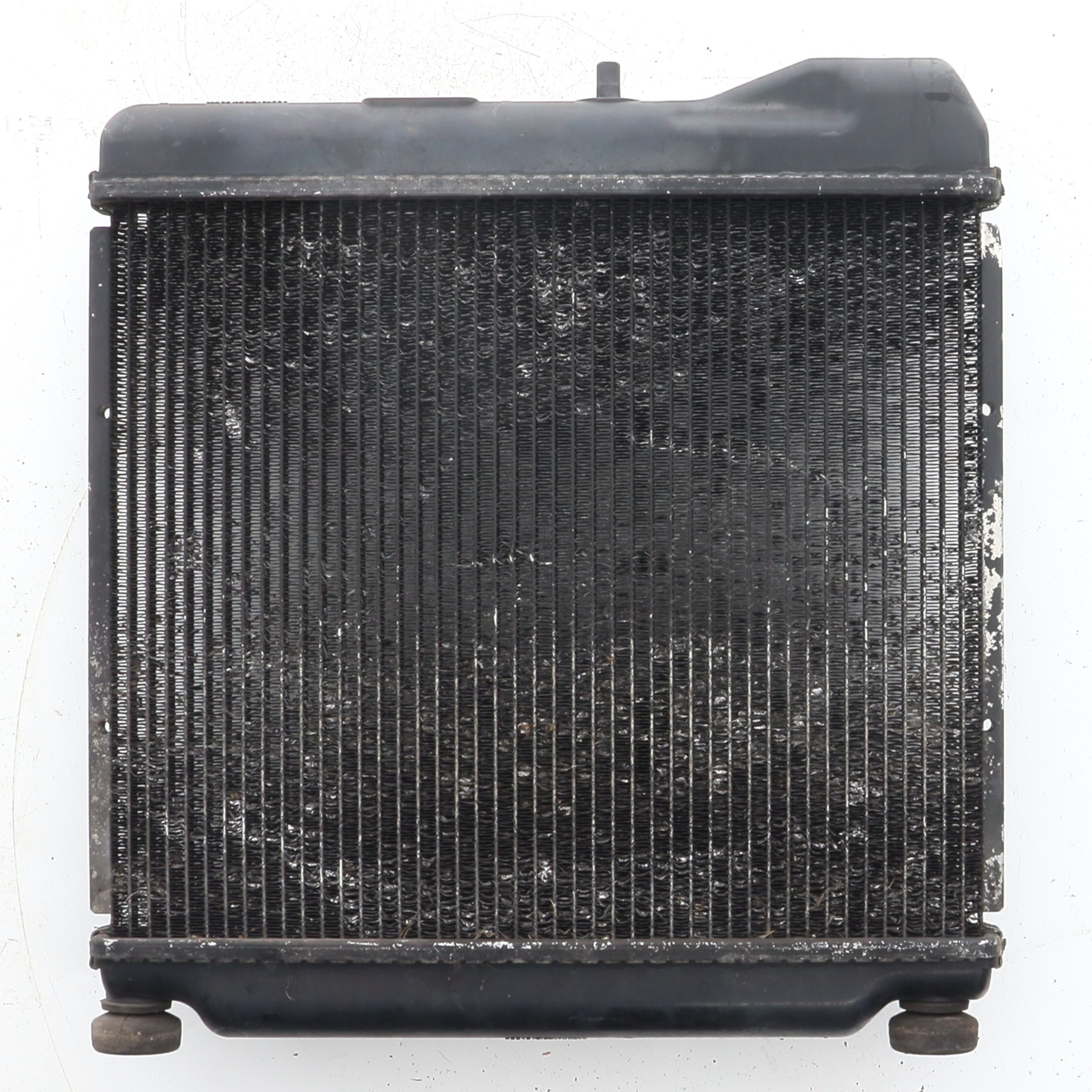 Radiateur eau pour HONDA JAZZ 2 Radiateur eau pour HONDA JAZZ 2