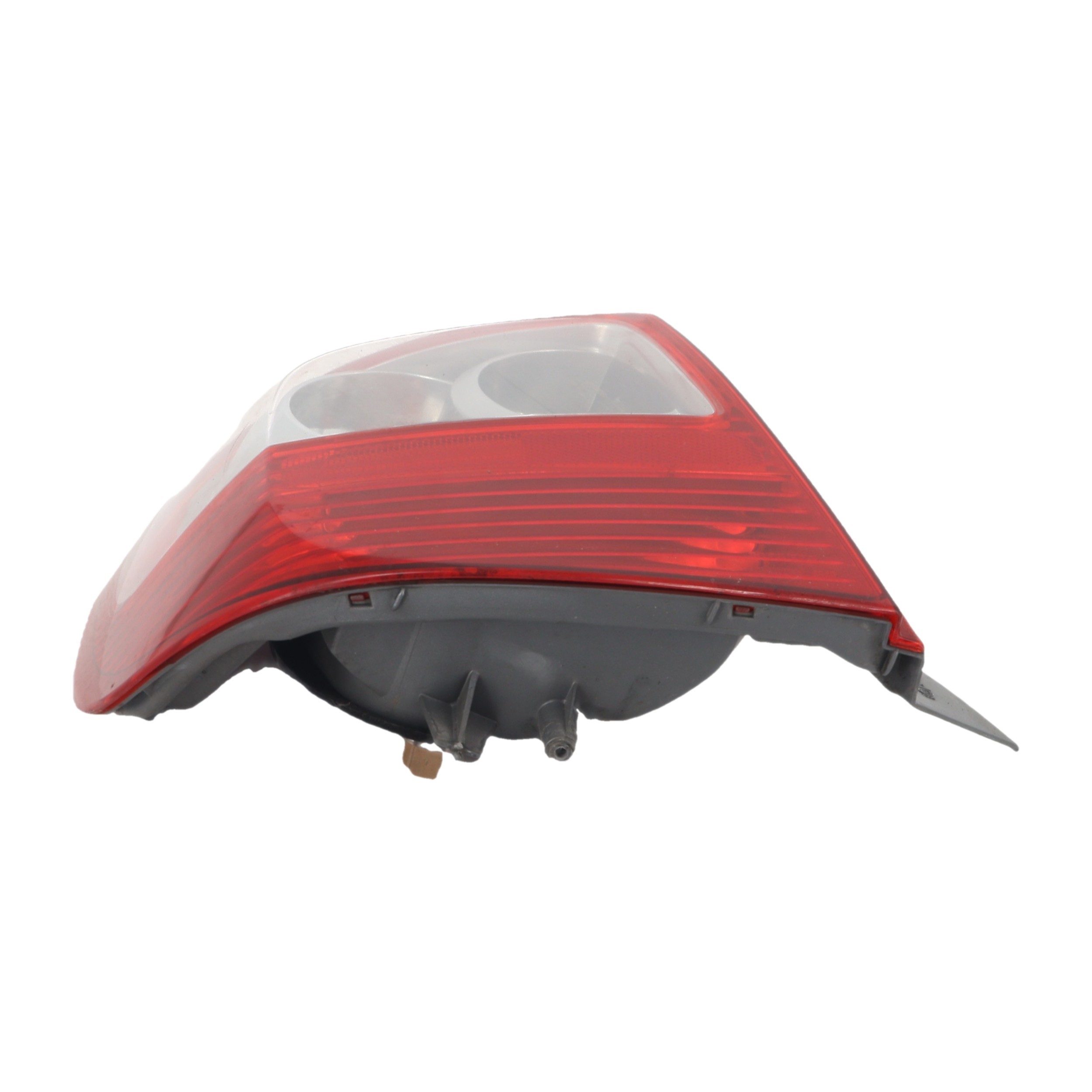 Feu arriere principal gauche (feux) pour HONDA JAZZ I PHASE 1 Feu arriere principal gauche (feux) pour HONDA JAZZ I PHASE 1
