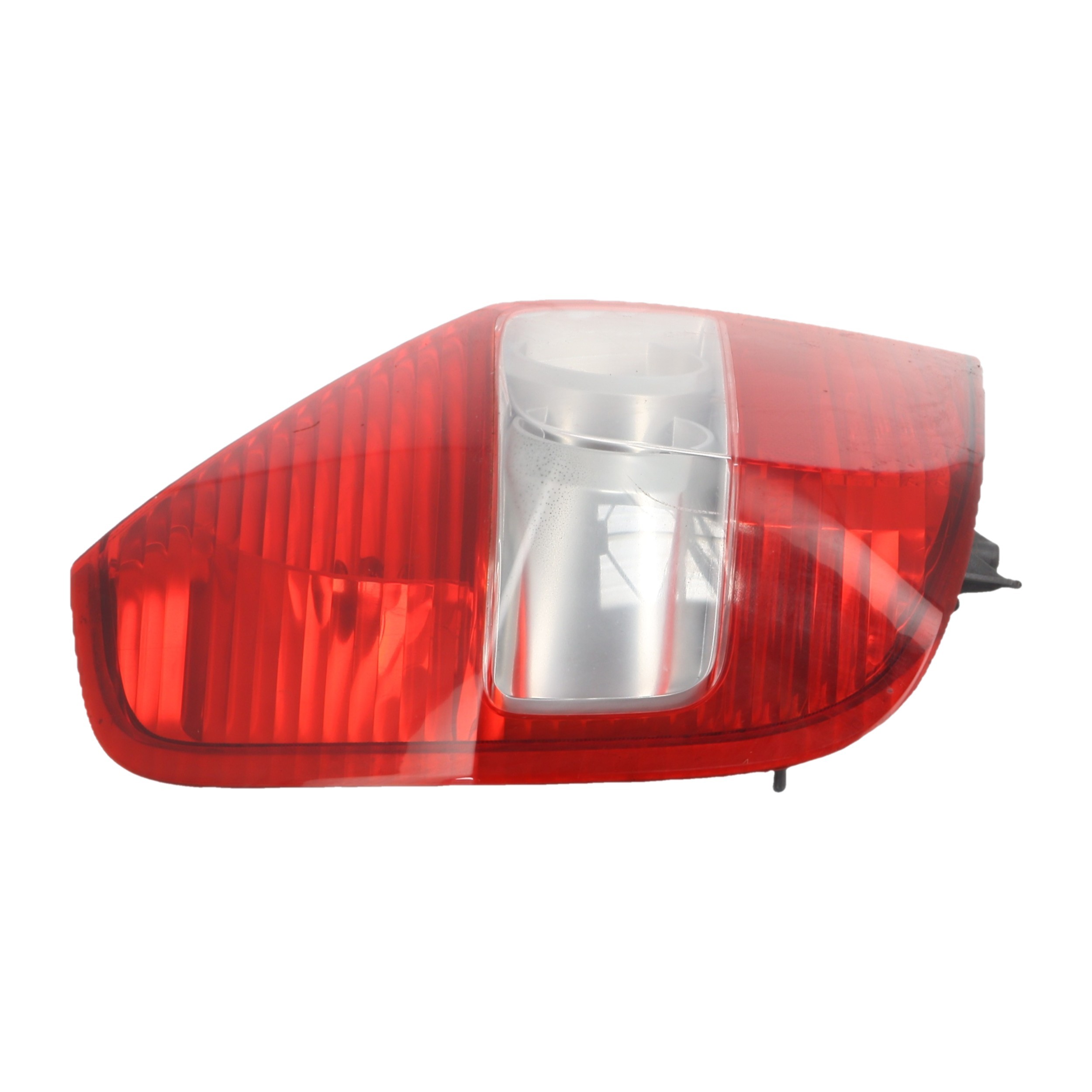 Feu arriere principal gauche (feux) pour HONDA JAZZ I PHASE 1 Feu arriere principal gauche (feux) pour HONDA JAZZ I PHASE 1
