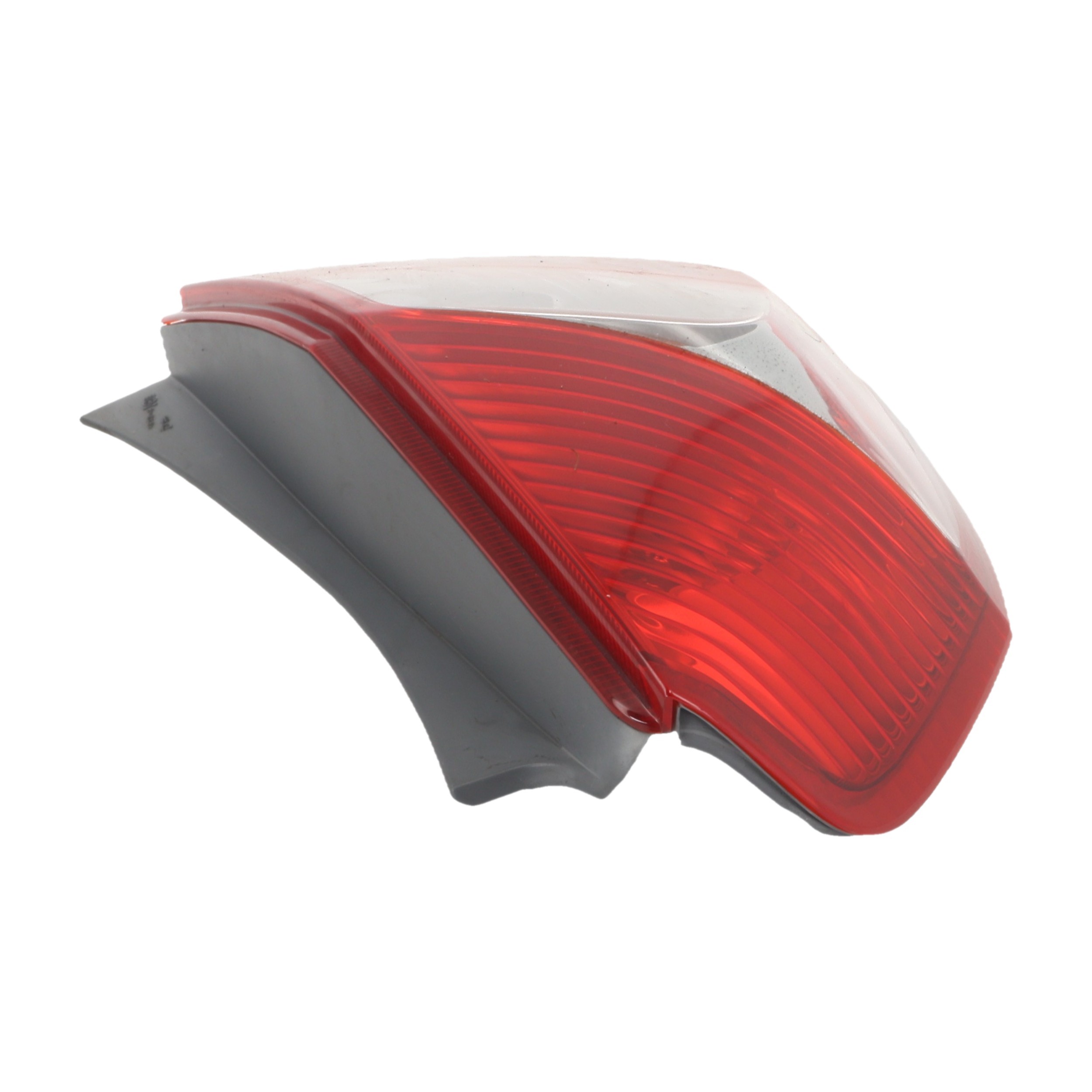 Feu arriere principal gauche (feux) pour HONDA JAZZ I PHASE 1 Feu arriere principal gauche (feux) pour HONDA JAZZ I PHASE 1