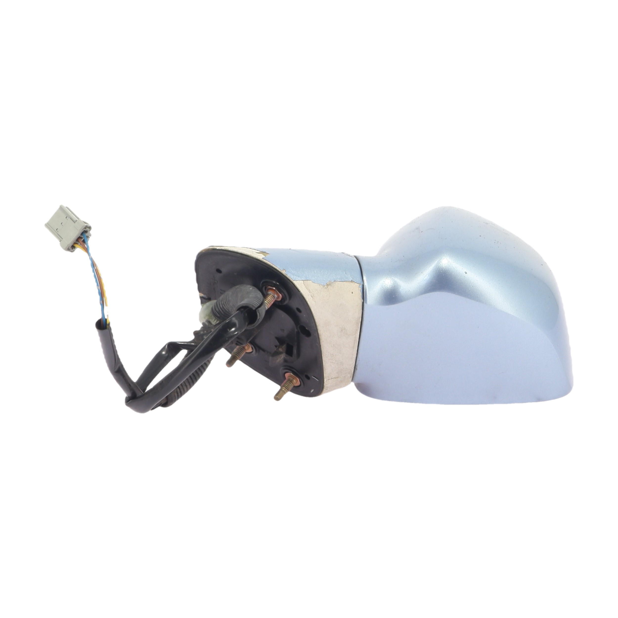 Retroviseur droit pour HONDA JAZZ 2 Retroviseur droit pour HONDA JAZZ 2