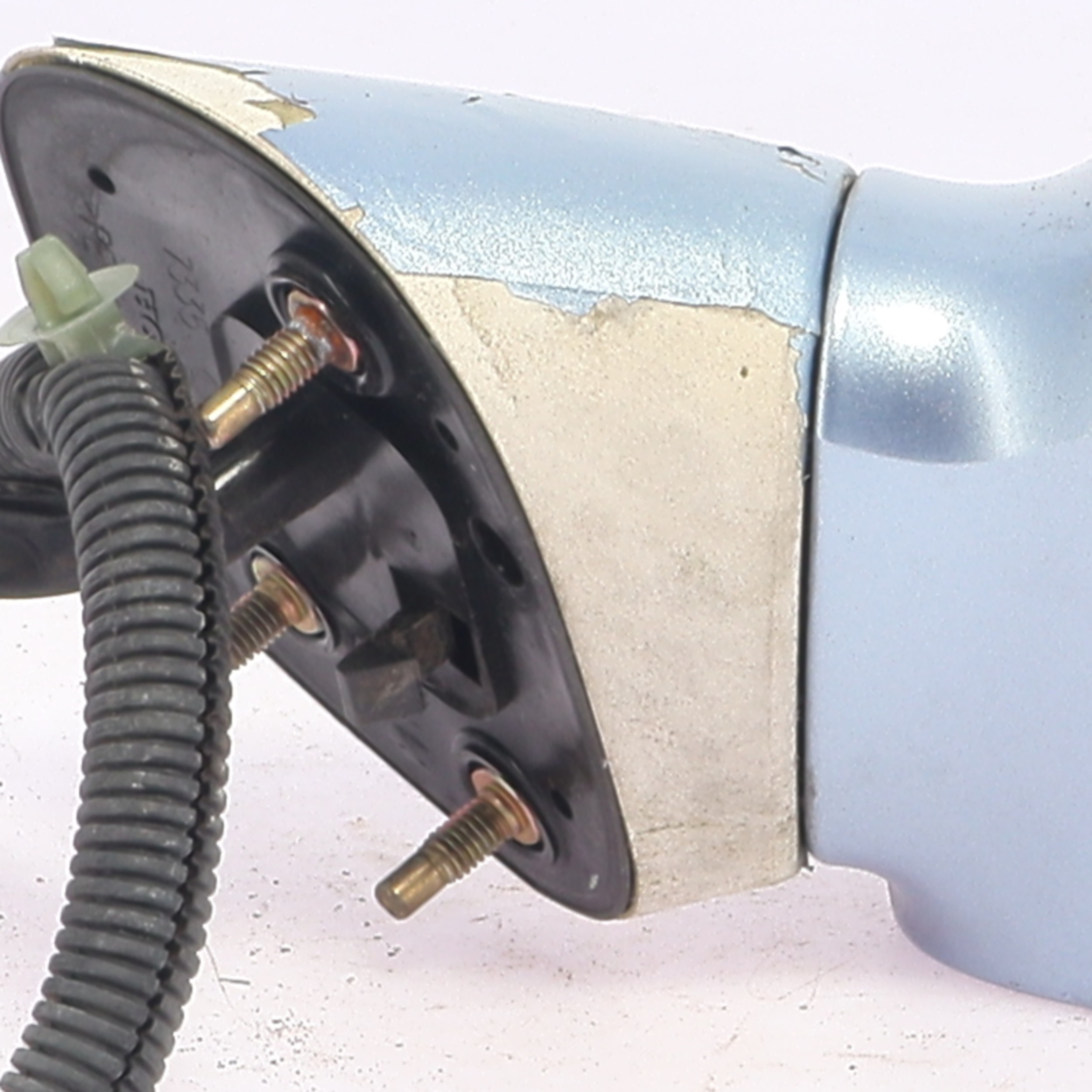 Retroviseur droit pour HONDA JAZZ 2 Retroviseur droit pour HONDA JAZZ 2