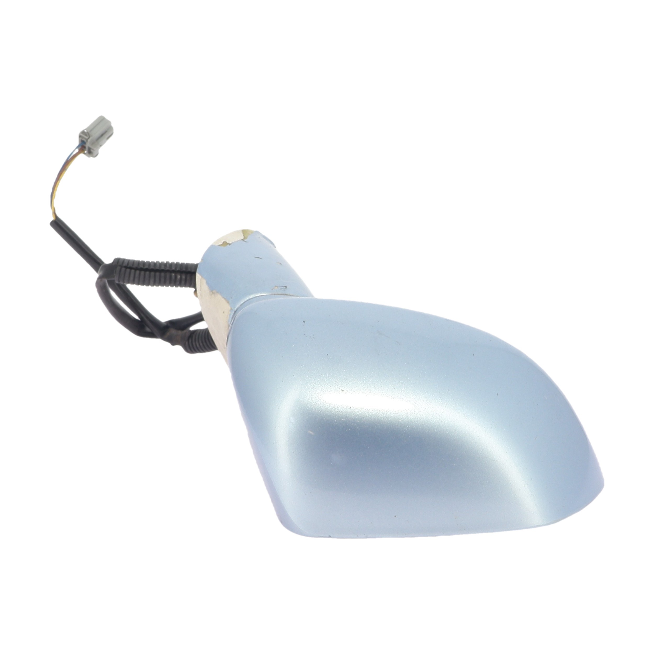 Retroviseur droit pour HONDA JAZZ 2 Retroviseur droit pour HONDA JAZZ 2