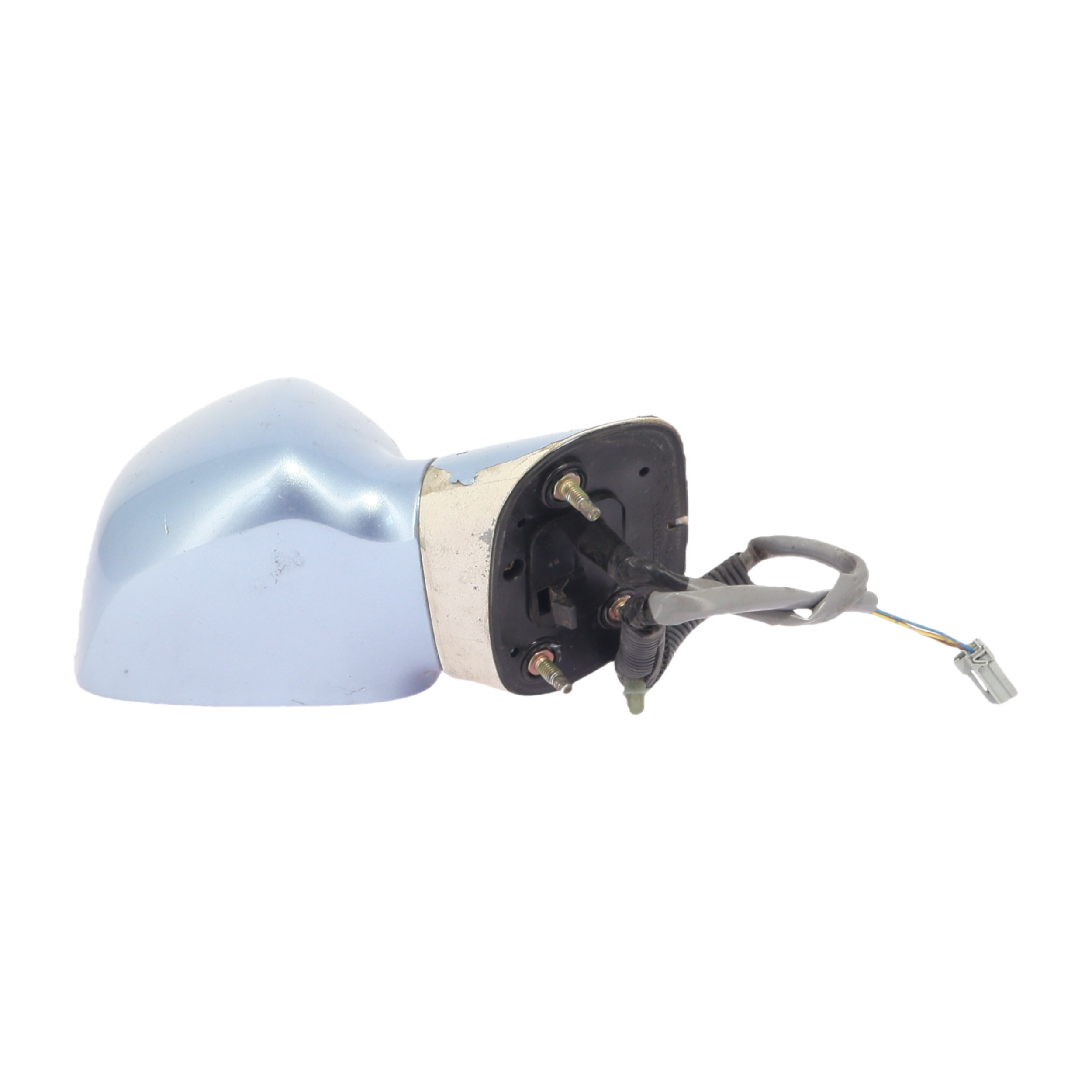 Retroviseur gauche pour HONDA JAZZ 2 Retroviseur gauche pour HONDA JAZZ 2
