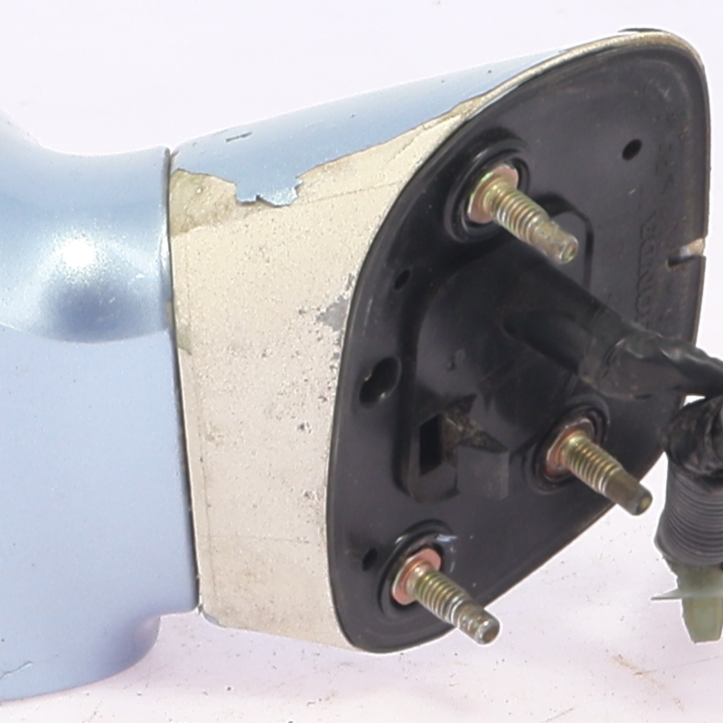 Retroviseur gauche pour HONDA JAZZ 2 Retroviseur gauche pour HONDA JAZZ 2