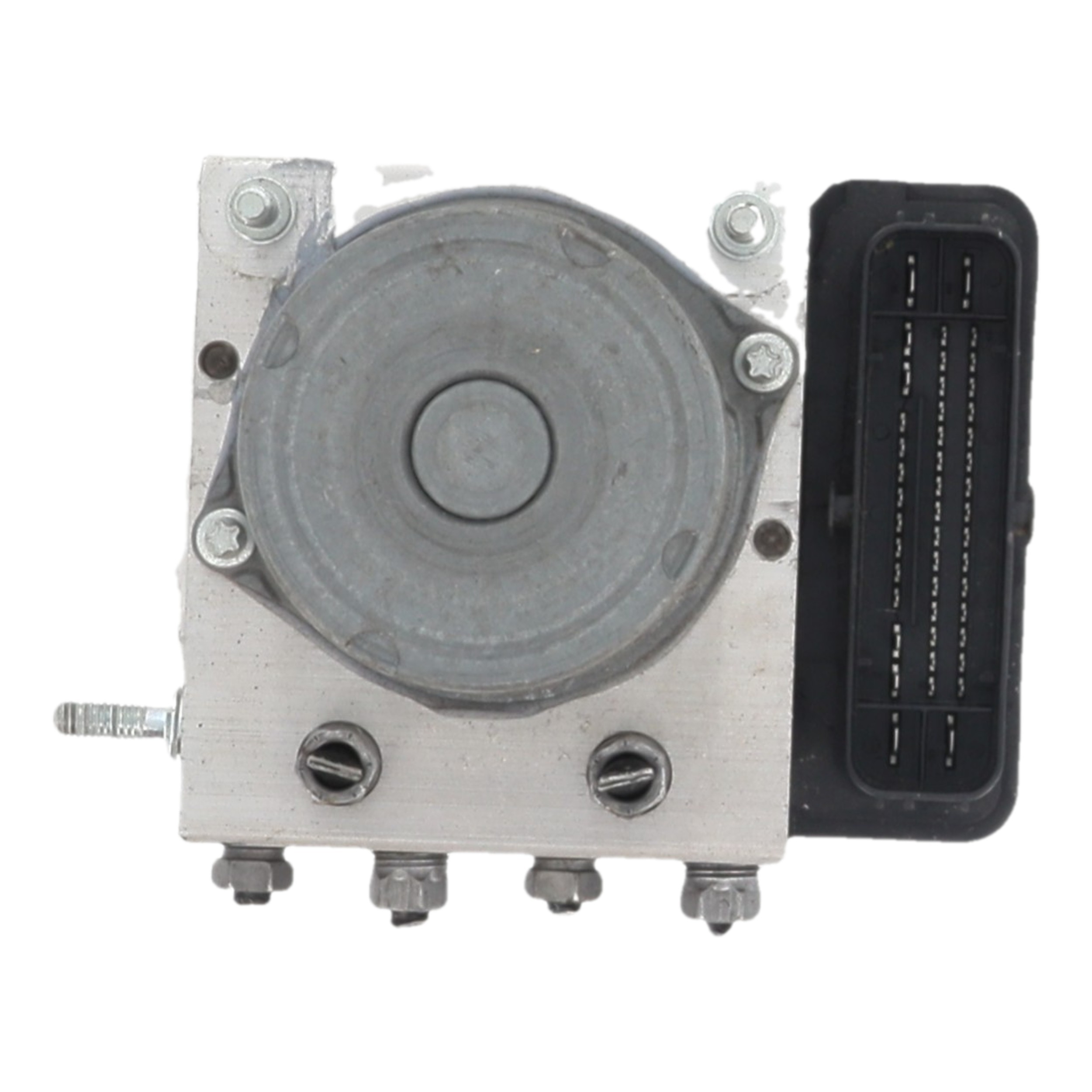 Bloc ABS (freins anti-blocage) pour OPEL GRANDLAND X 1 PHASE 2 Bloc ABS (freins anti-blocage) pour OPEL GRANDLAND X 1 PHASE 2