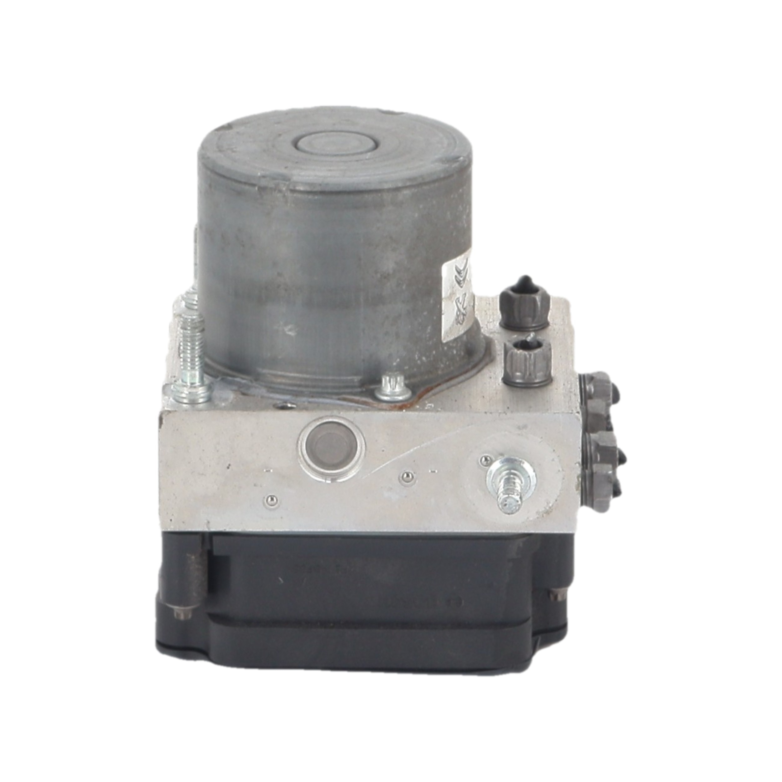 Bloc ABS (freins anti-blocage) pour OPEL GRANDLAND X 1 PHASE 2 Bloc ABS (freins anti-blocage) pour OPEL GRANDLAND X 1 PHASE 2