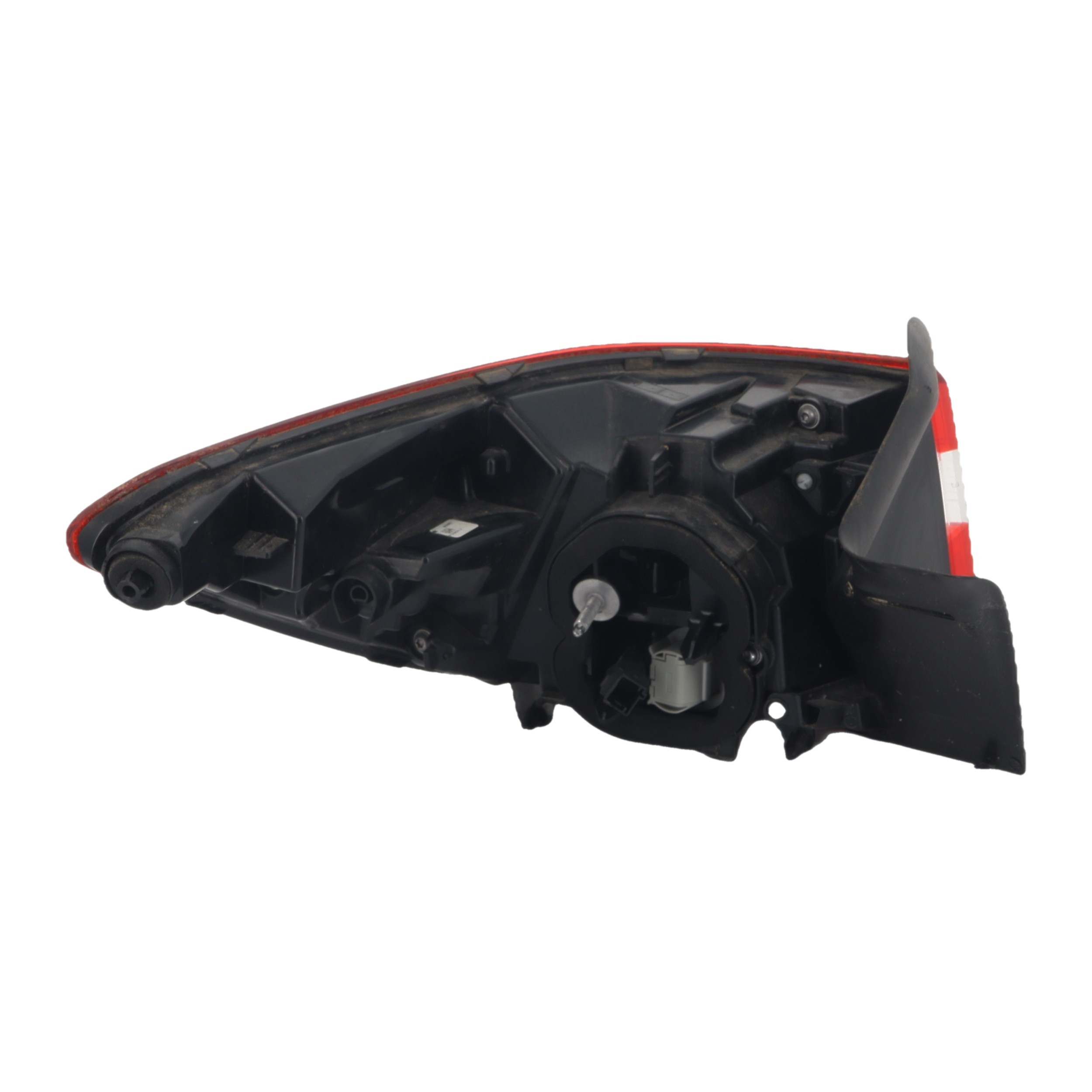 Feu arriere principal droit (feux) pour OPEL GRANDLAND X 1 PHASE 2 Feu arriere principal droit (feux) pour OPEL GRANDLAND X 1 PHASE 2
