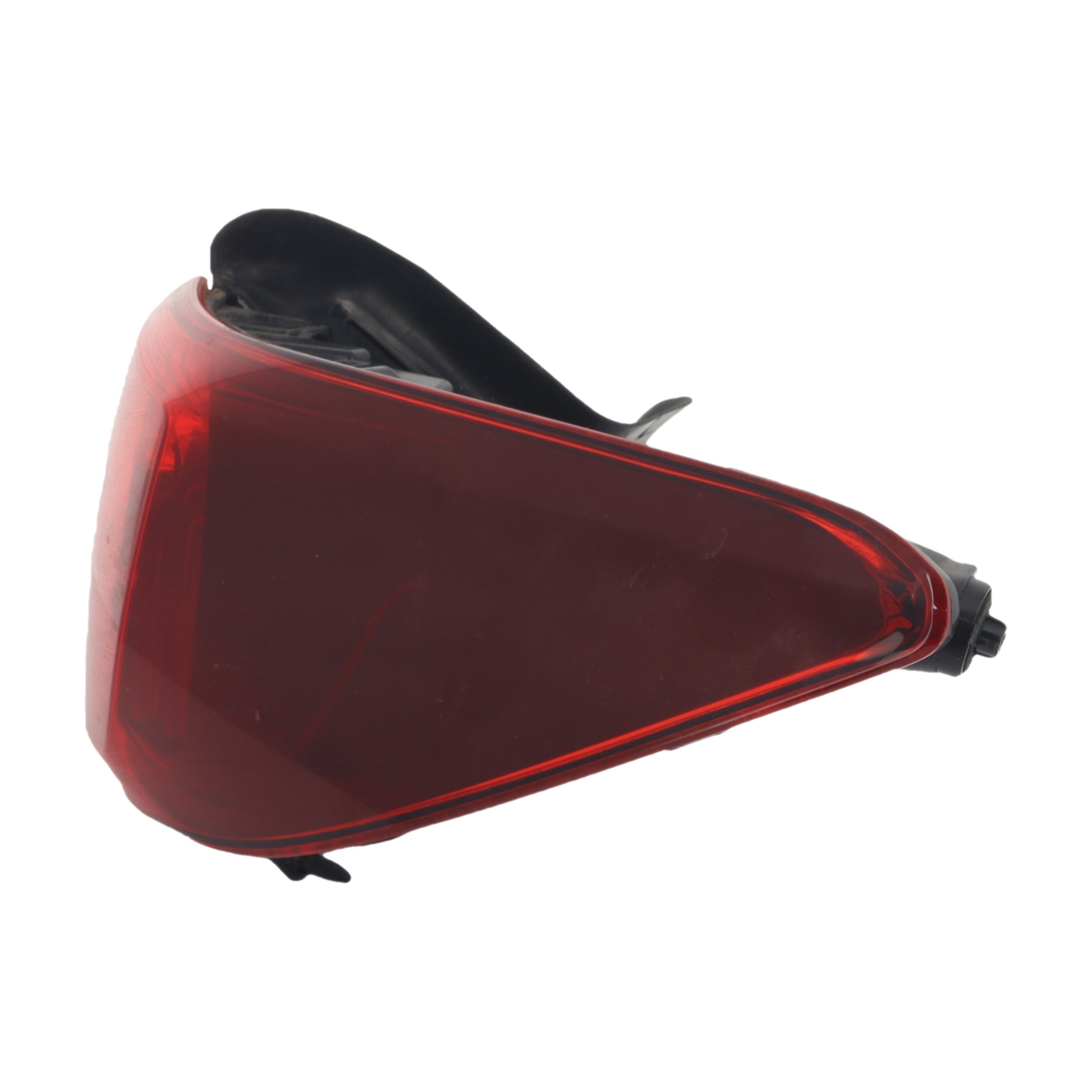 Feu arriere principal droit (feux) pour OPEL GRANDLAND X 1 PHASE 2 Feu arriere principal droit (feux) pour OPEL GRANDLAND X 1 PHASE 2