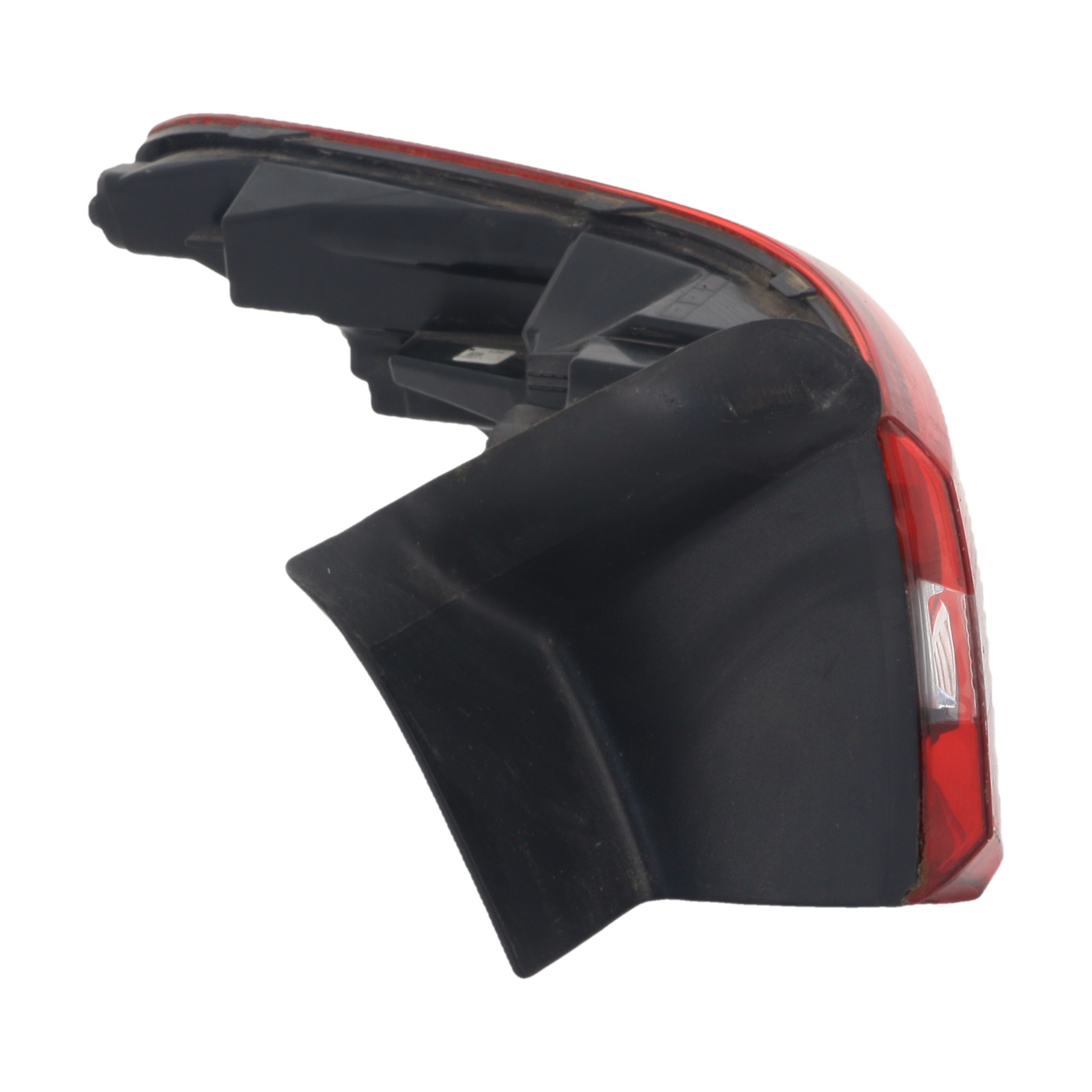 Feu arriere principal droit (feux) pour OPEL GRANDLAND X 1 PHASE 2 Feu arriere principal droit (feux) pour OPEL GRANDLAND X 1 PHASE 2