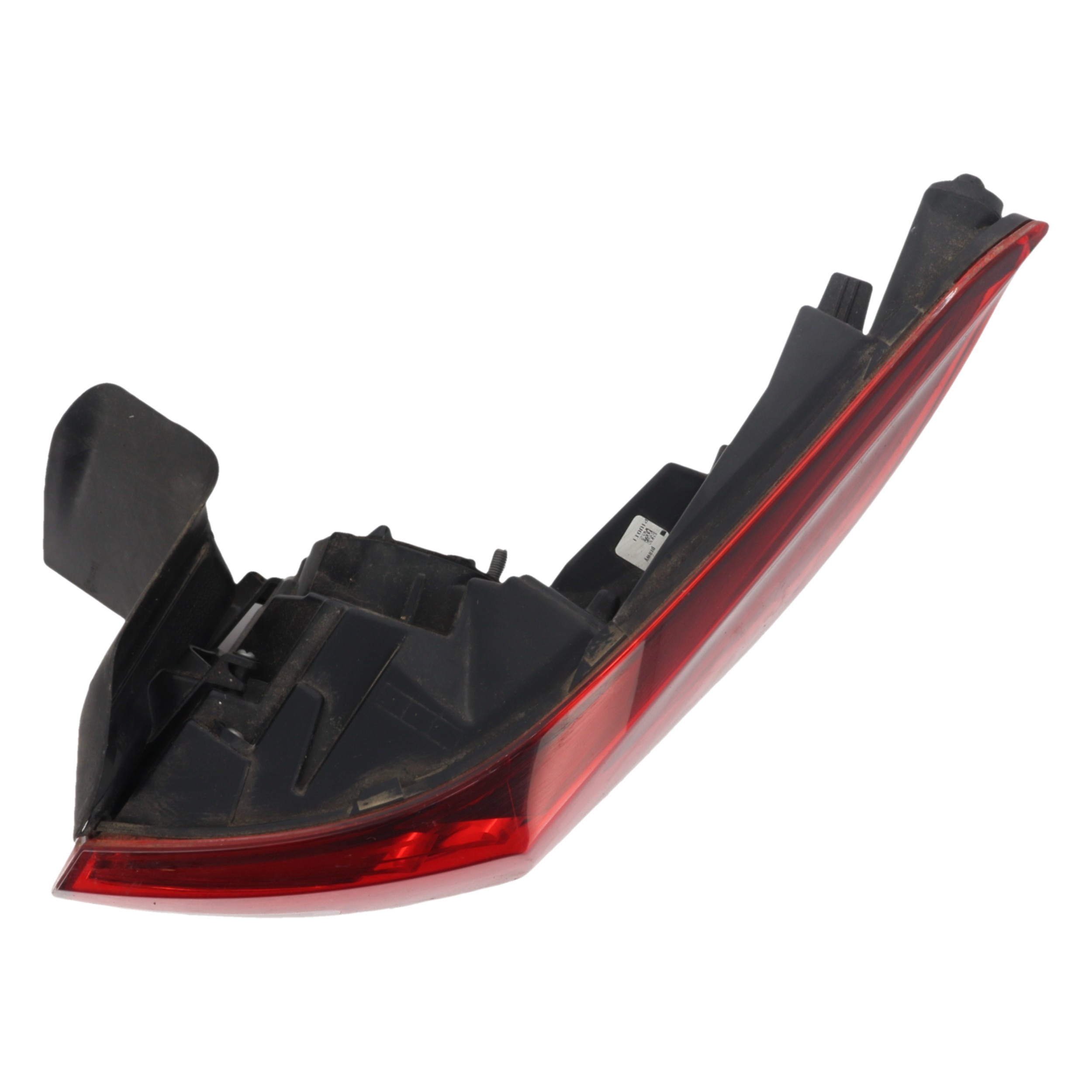 Feu arriere principal droit (feux) pour OPEL GRANDLAND X 1 PHASE 2 Feu arriere principal droit (feux) pour OPEL GRANDLAND X 1 PHASE 2