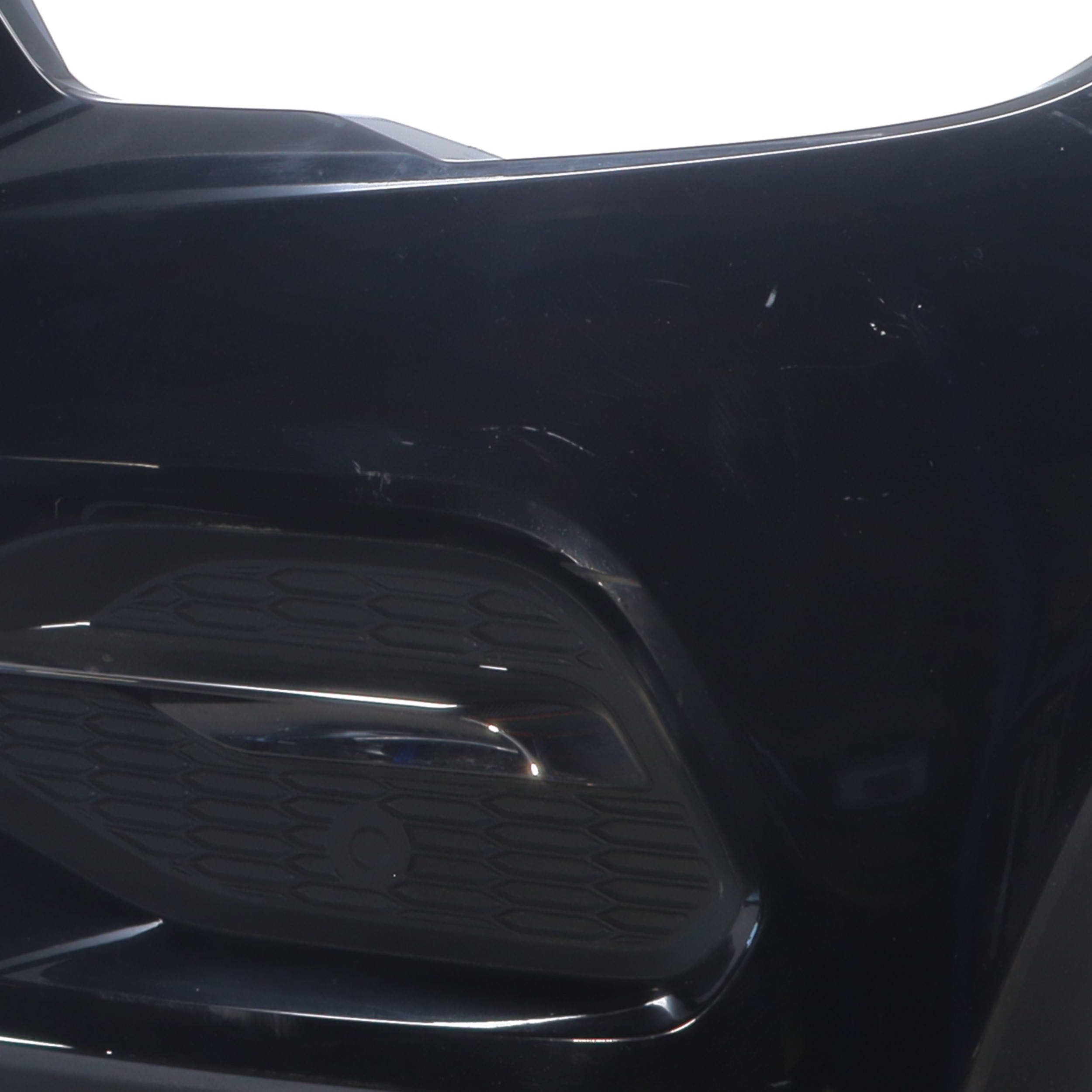 Pare choc avant pour OPEL GRANDLAND X 1 PHASE 2 Pare choc avant pour OPEL GRANDLAND X 1 PHASE 2