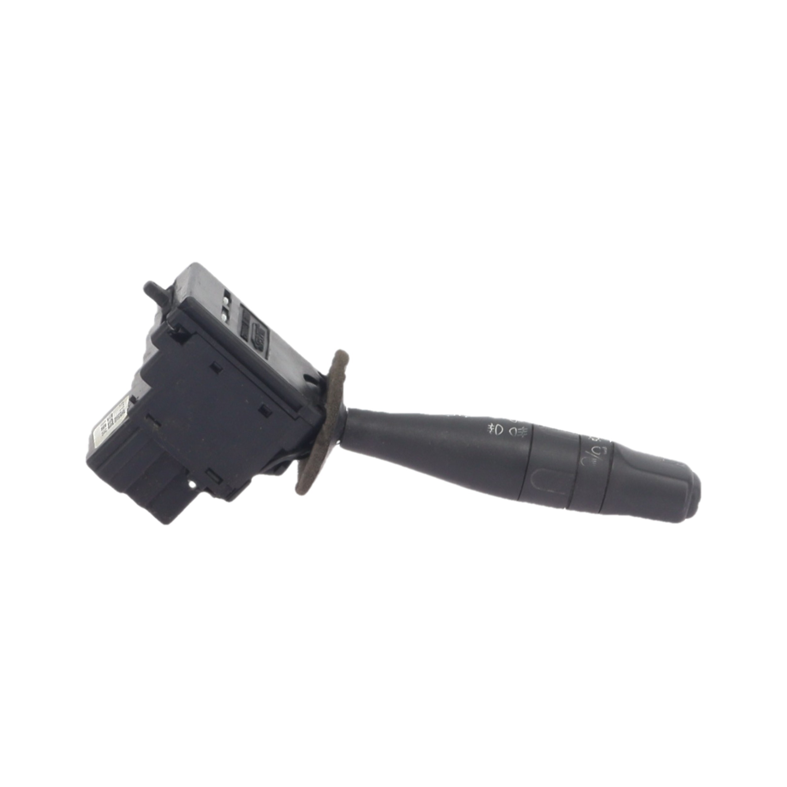 Commodo phare pour PEUGEOT 106 PHASE 2 Commodo phare pour PEUGEOT 106 PHASE 2
