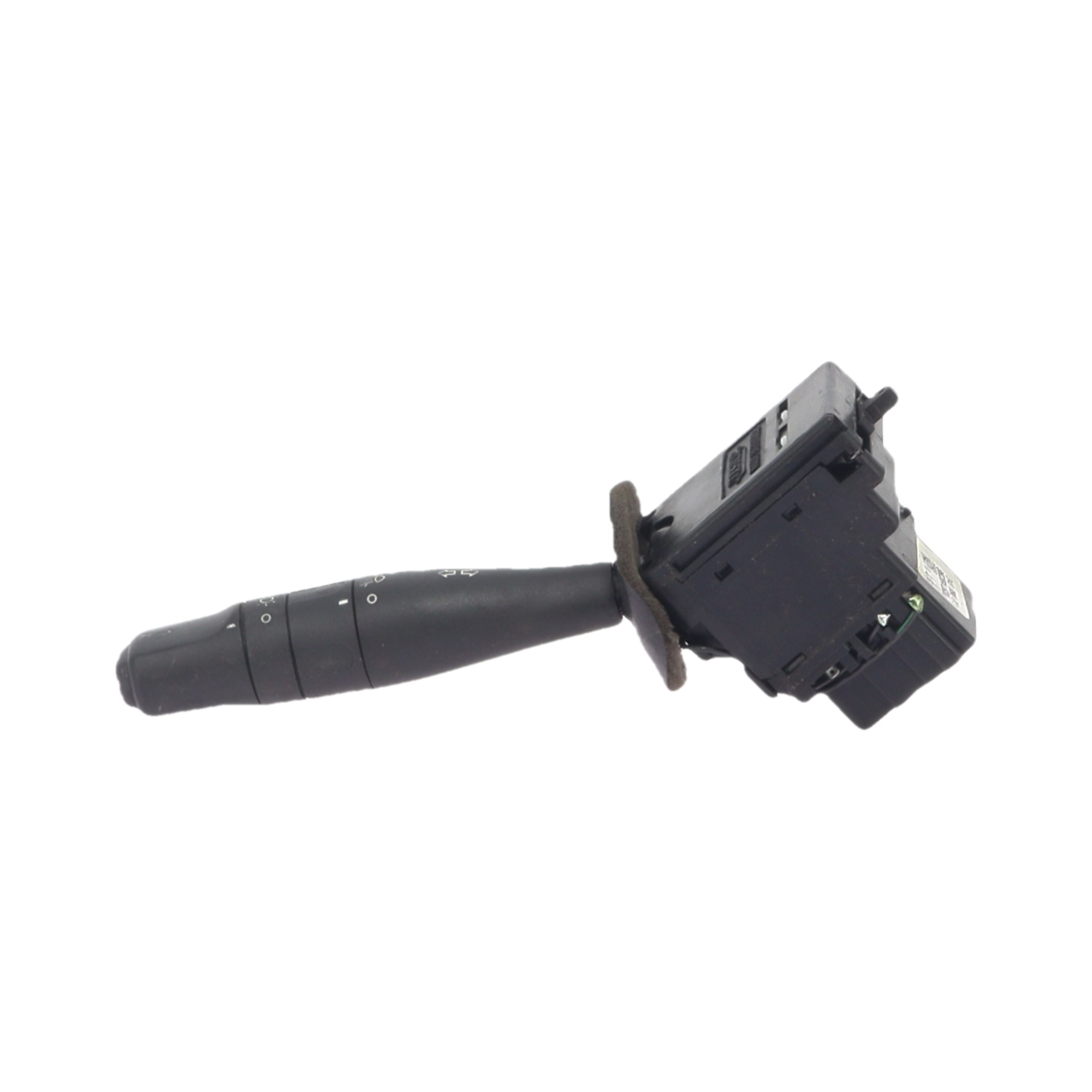 Commodo phare pour PEUGEOT 106 PHASE 2 Commodo phare pour PEUGEOT 106 PHASE 2