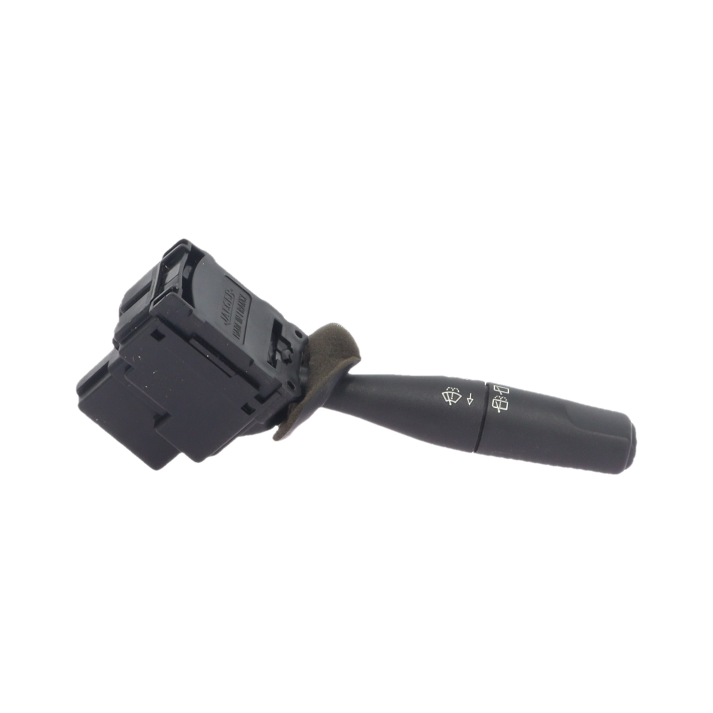Commodo d'essuie glaces pour PEUGEOT 106 PHASE 2 Commodo d'essuie glaces pour PEUGEOT 106 PHASE 2