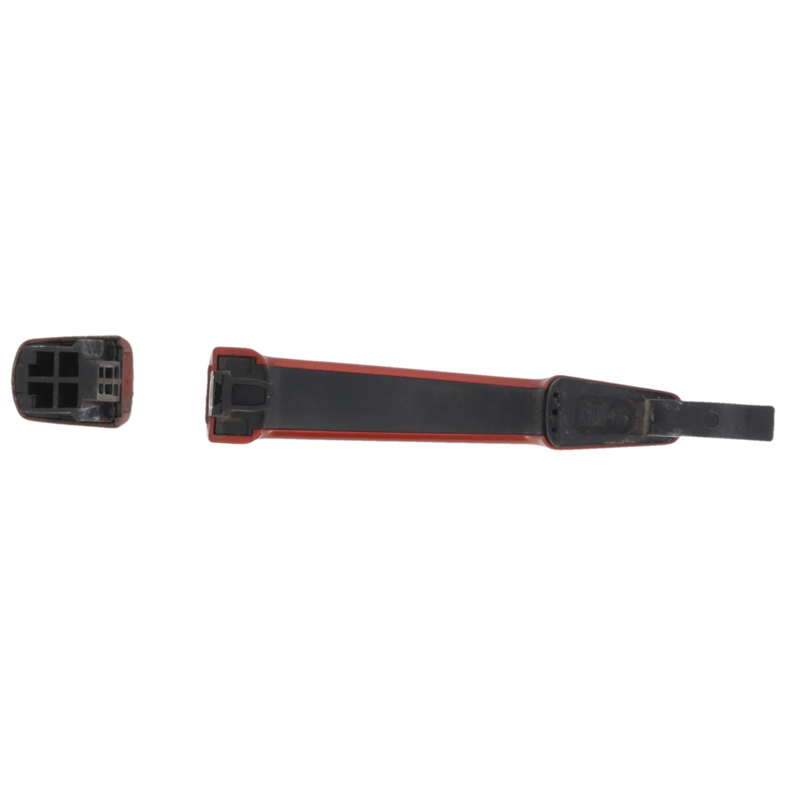 Poignee porte avant droit pour PEUGEOT 2008 1 PHASE 1 Poignee porte avant droit pour PEUGEOT 2008 1 PHASE 1
