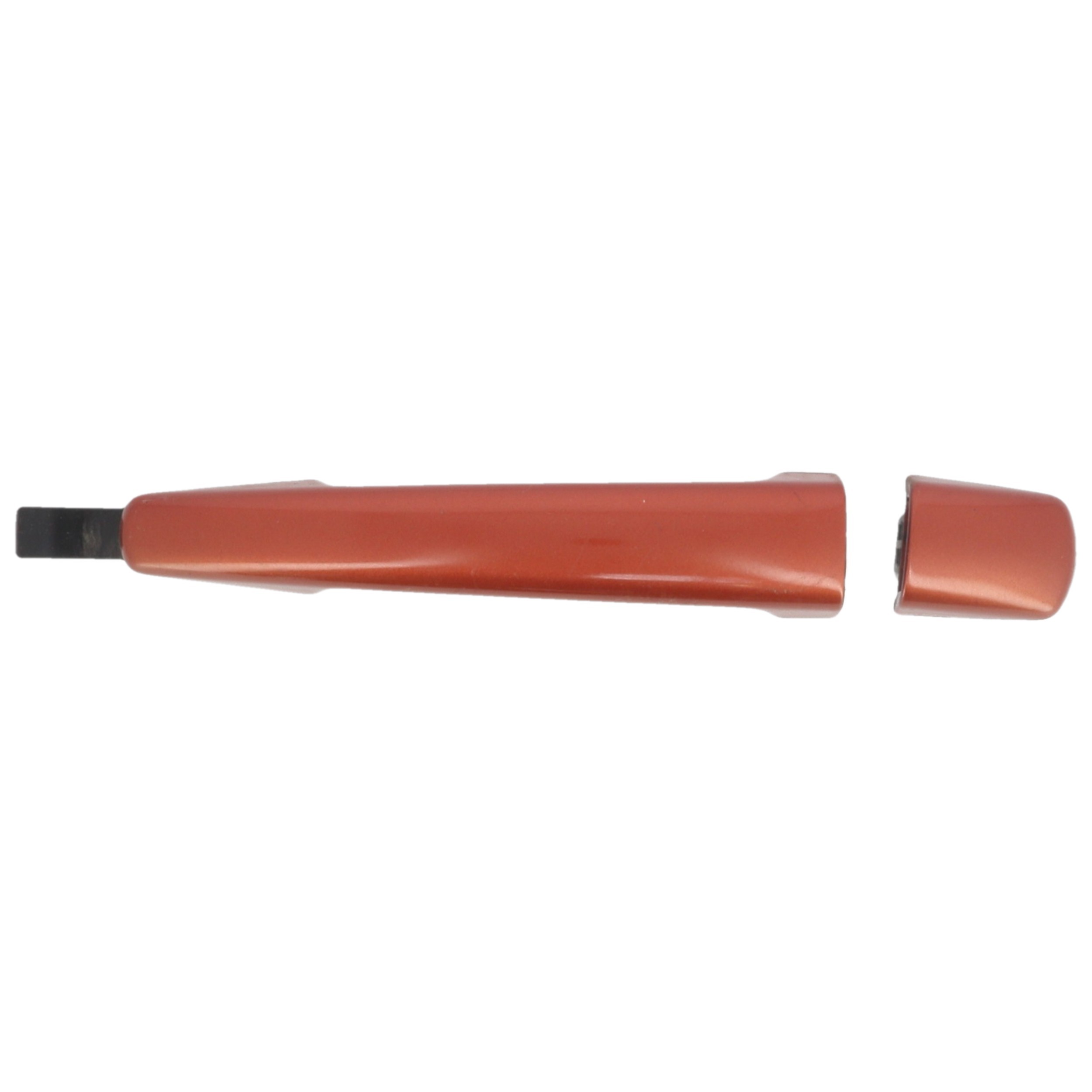 Poignee porte avant droit pour PEUGEOT 2008 1 PHASE 1 Poignee porte avant droit pour PEUGEOT 2008 1 PHASE 1