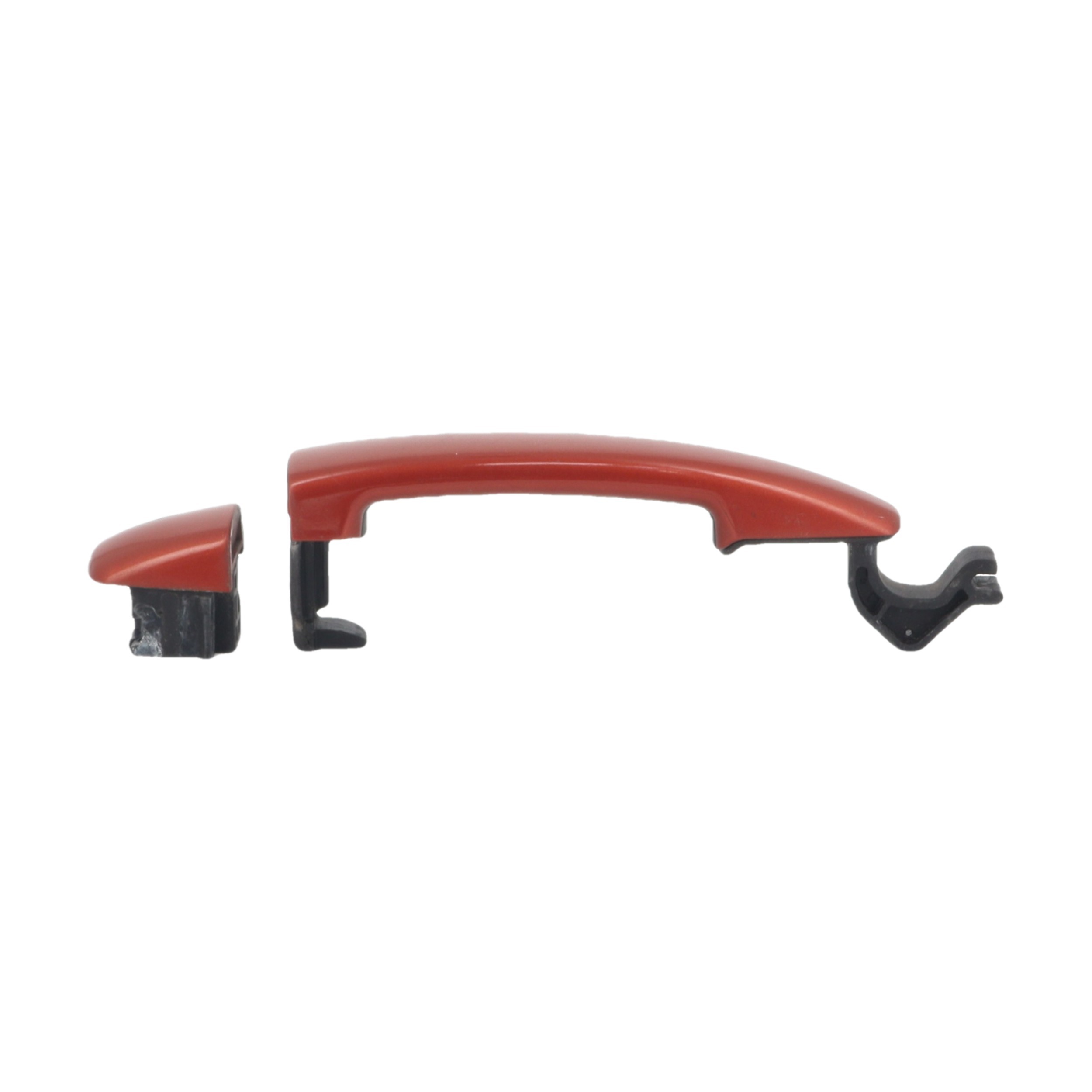 Poignee porte avant droit pour PEUGEOT 2008 1 PHASE 1 Poignee porte avant droit pour PEUGEOT 2008 1 PHASE 1