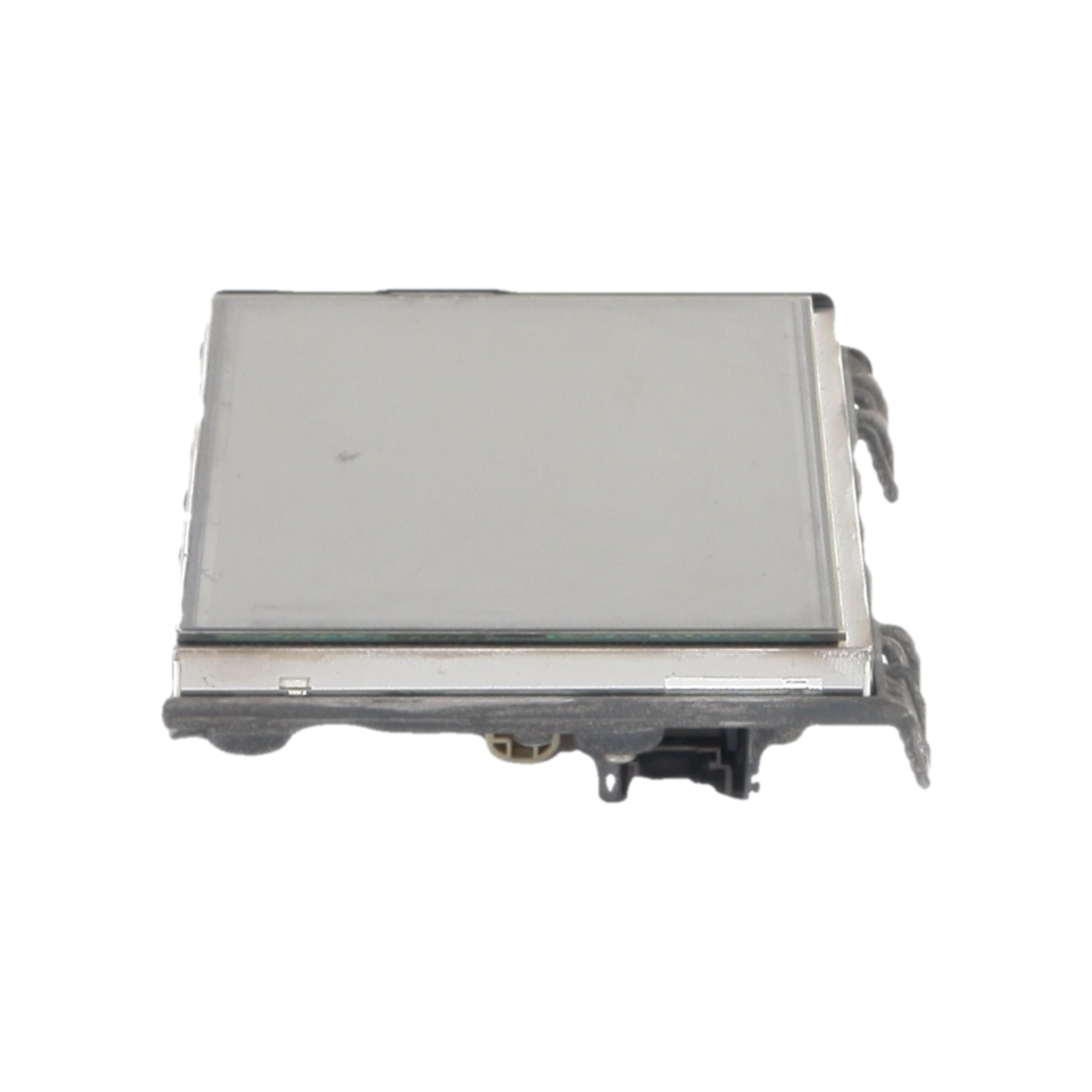 Ecran GPS pour PEUGEOT 2008 1 PHASE 1 Ecran GPS pour PEUGEOT 2008 1 PHASE 1