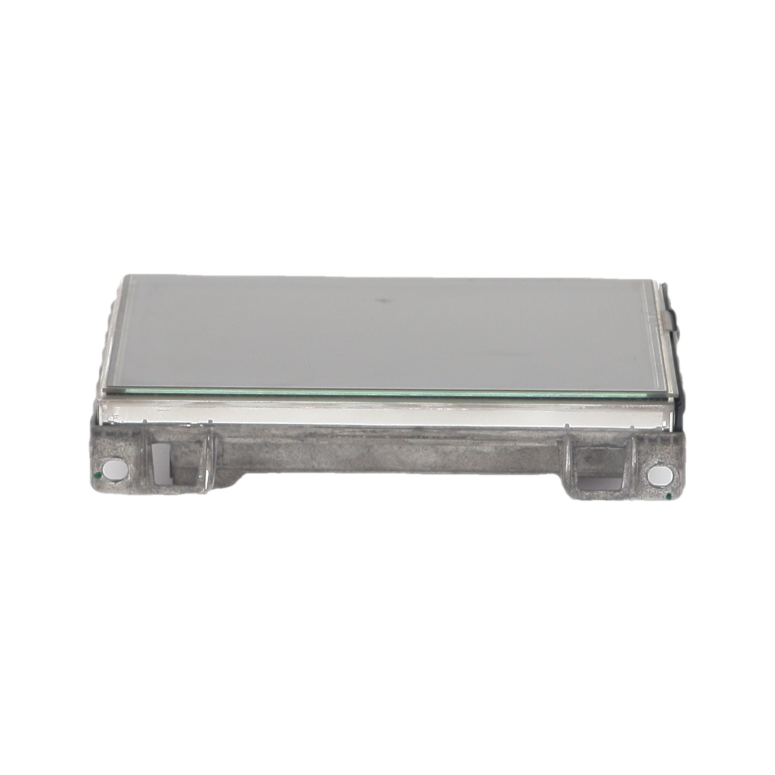 Ecran GPS pour PEUGEOT 2008 1 PHASE 1 Ecran GPS pour PEUGEOT 2008 1 PHASE 1