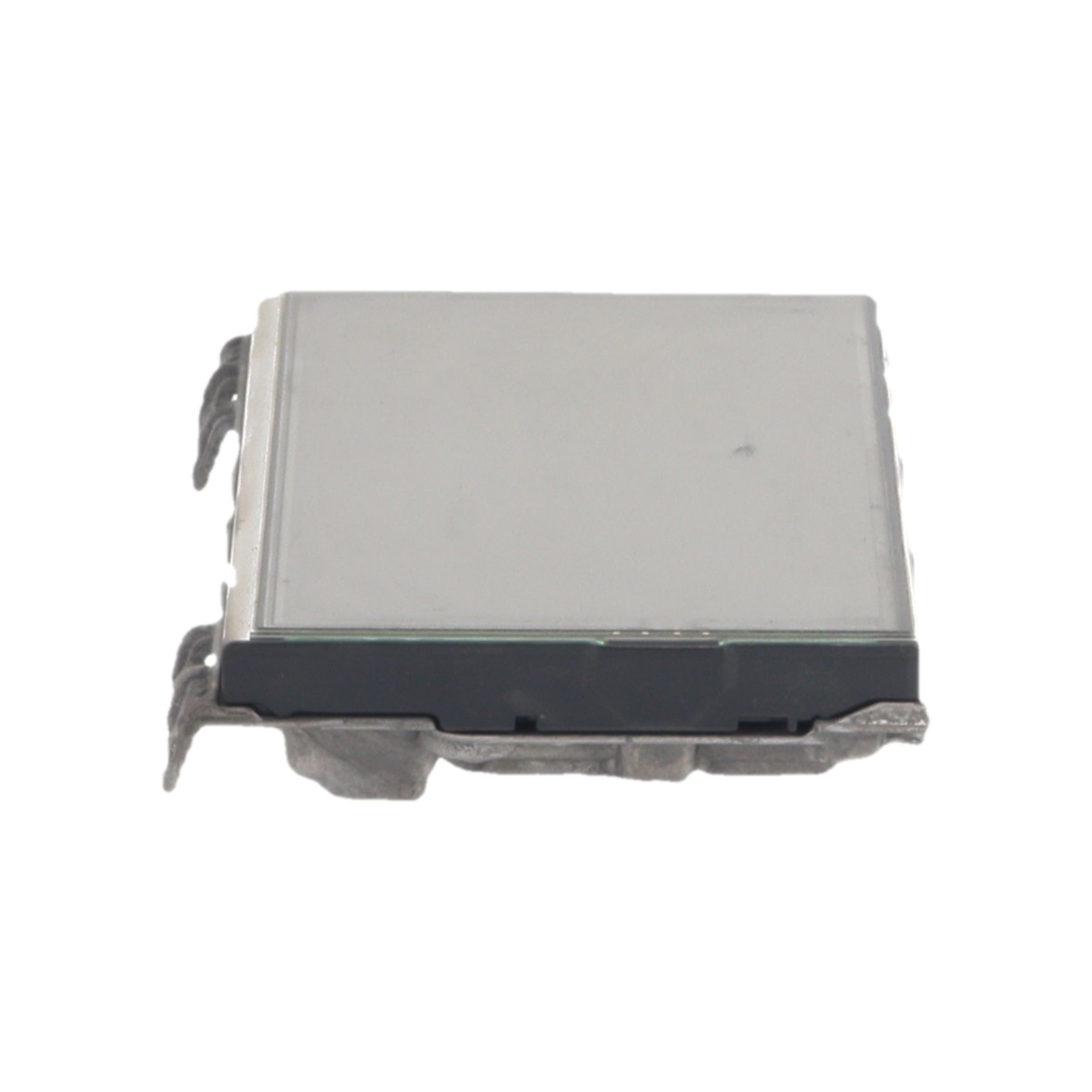 Ecran GPS pour PEUGEOT 2008 1 PHASE 1 Ecran GPS pour PEUGEOT 2008 1 PHASE 1