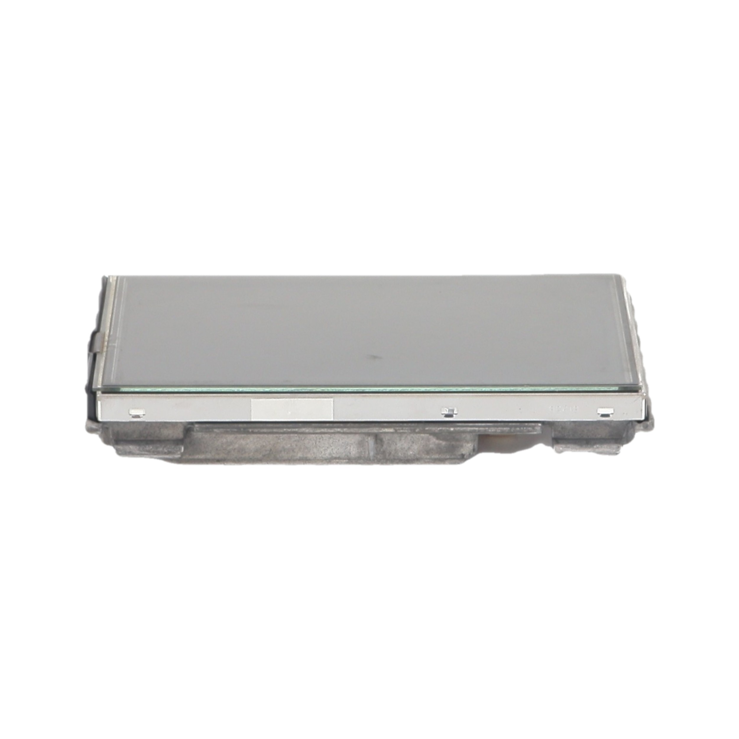 Ecran GPS pour PEUGEOT 2008 1 PHASE 1 Ecran GPS pour PEUGEOT 2008 1 PHASE 1
