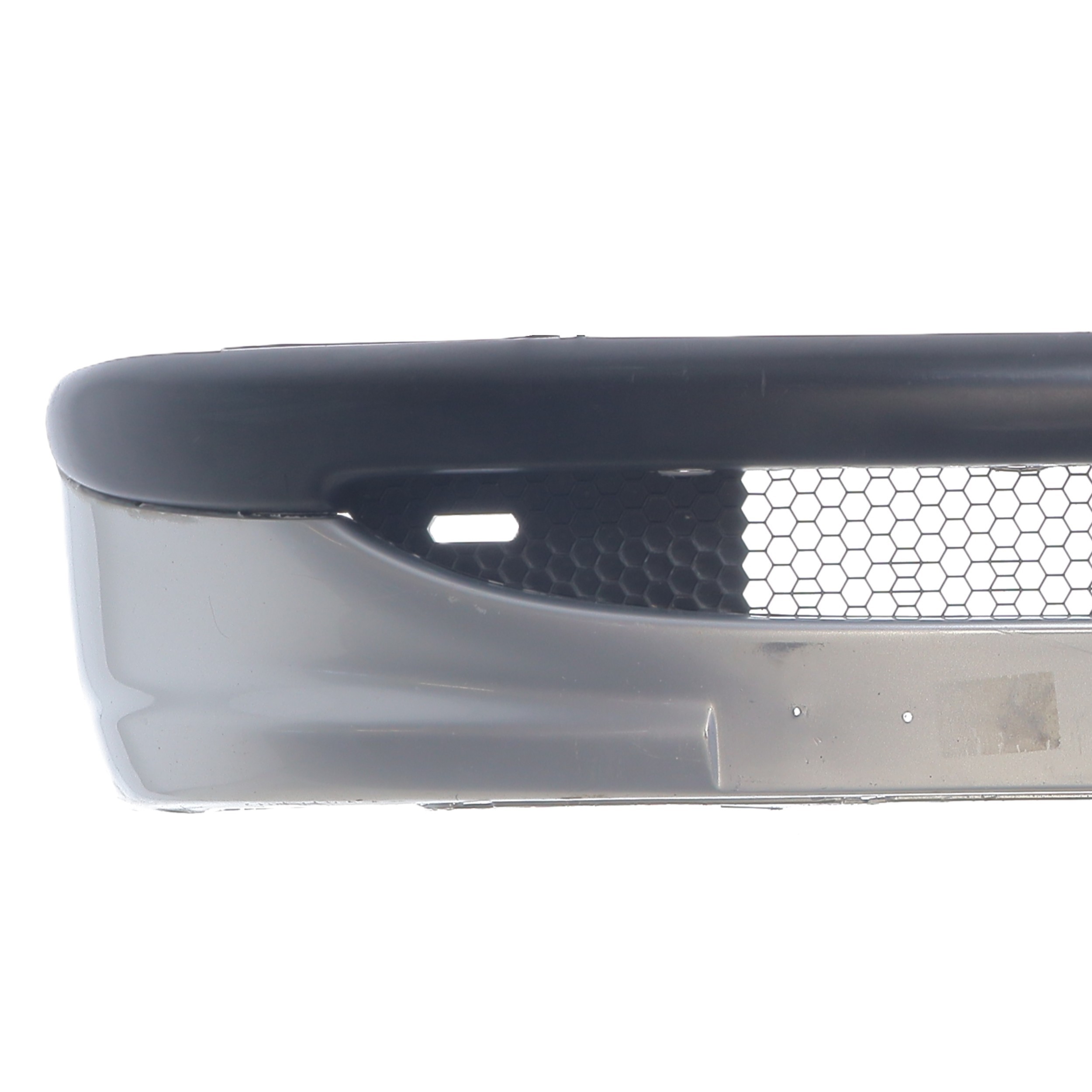 Pare choc avant pour PEUGEOT 206 PHASE 2 Pare choc avant pour PEUGEOT 206 PHASE 2
