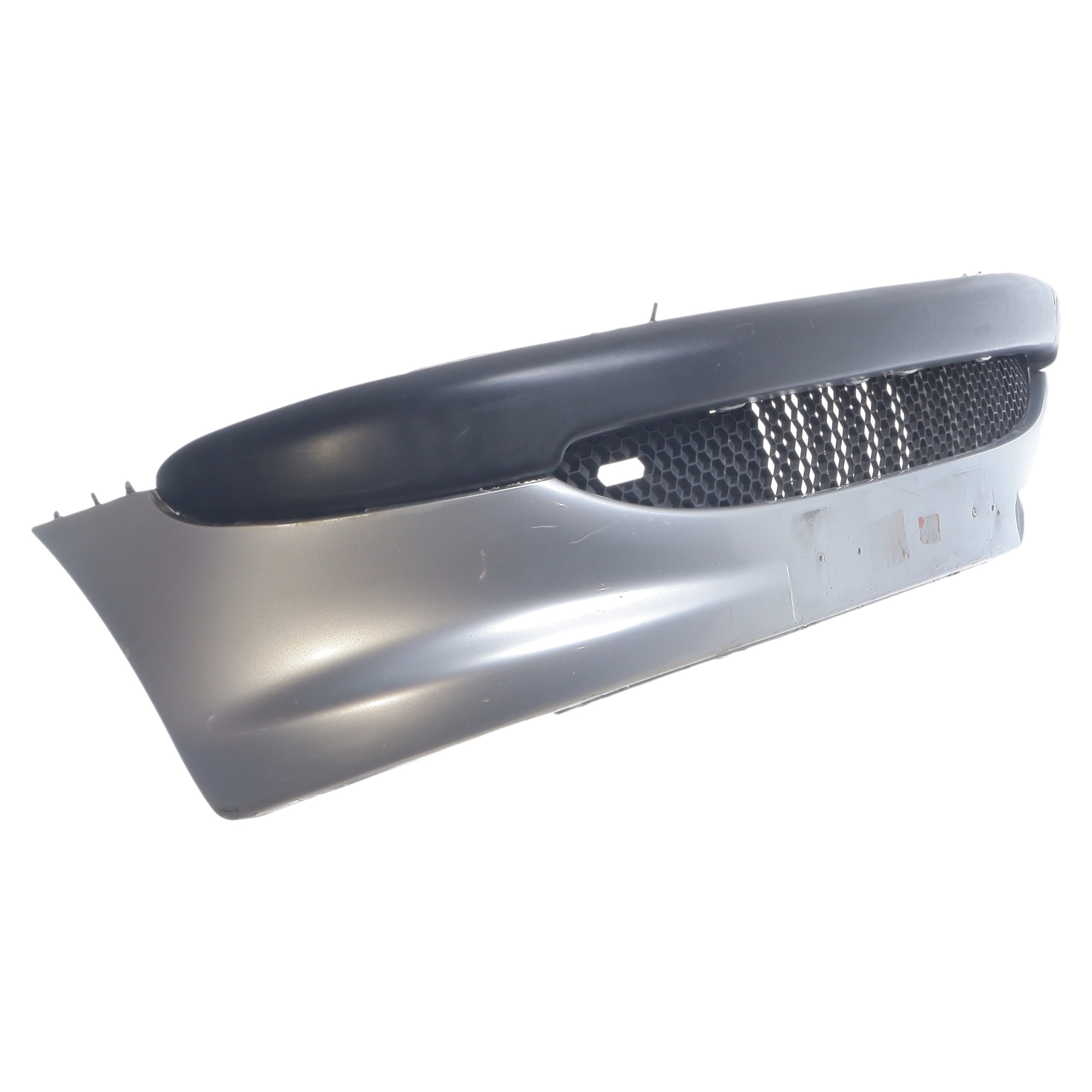 Pare choc avant pour PEUGEOT 206 PHASE 2 Pare choc avant pour PEUGEOT 206 PHASE 2