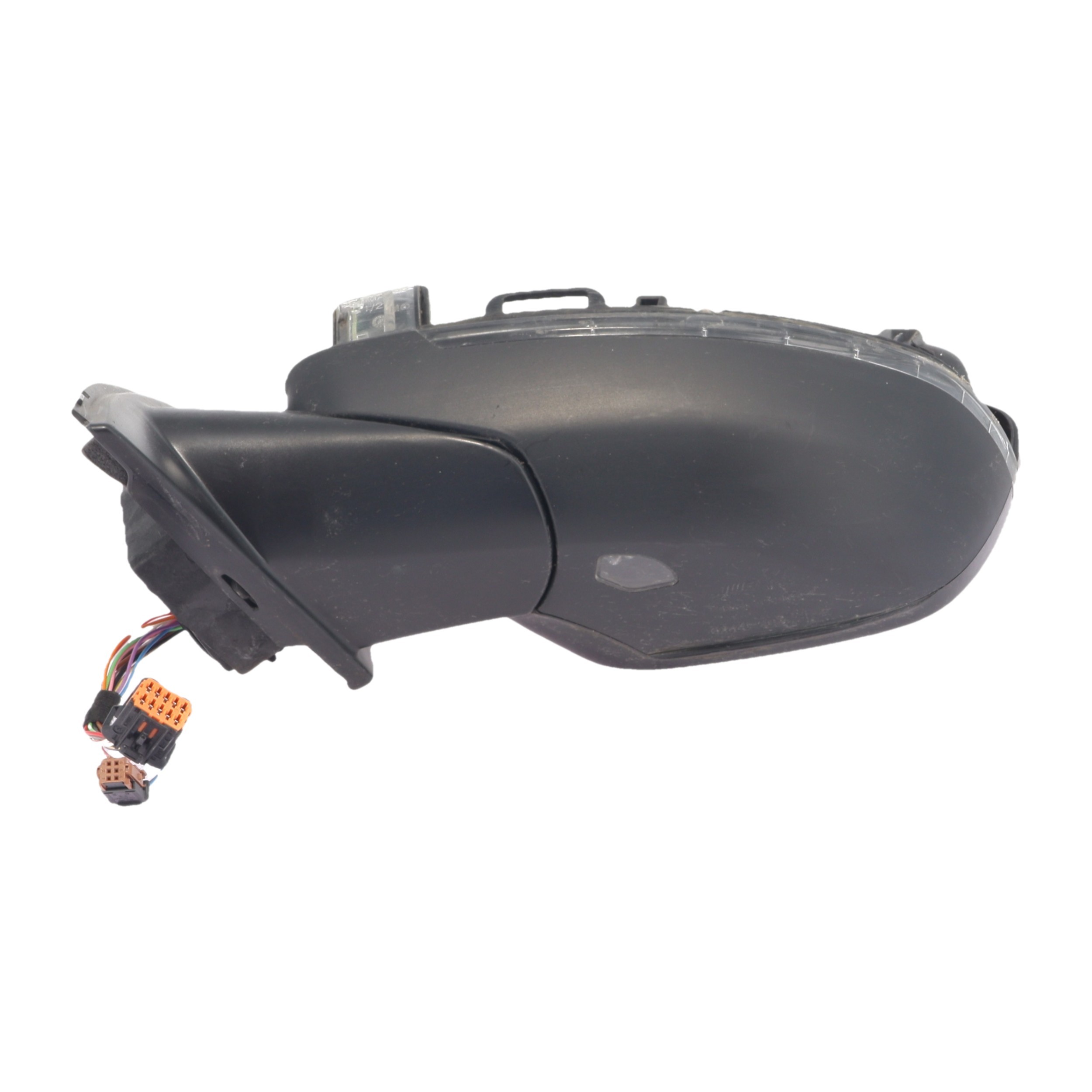 Retroviseur gauche pour PEUGEOT 308 2 SW PHASE 1 BREAK Retroviseur gauche pour PEUGEOT 308 2 SW PHASE 1 BREAK