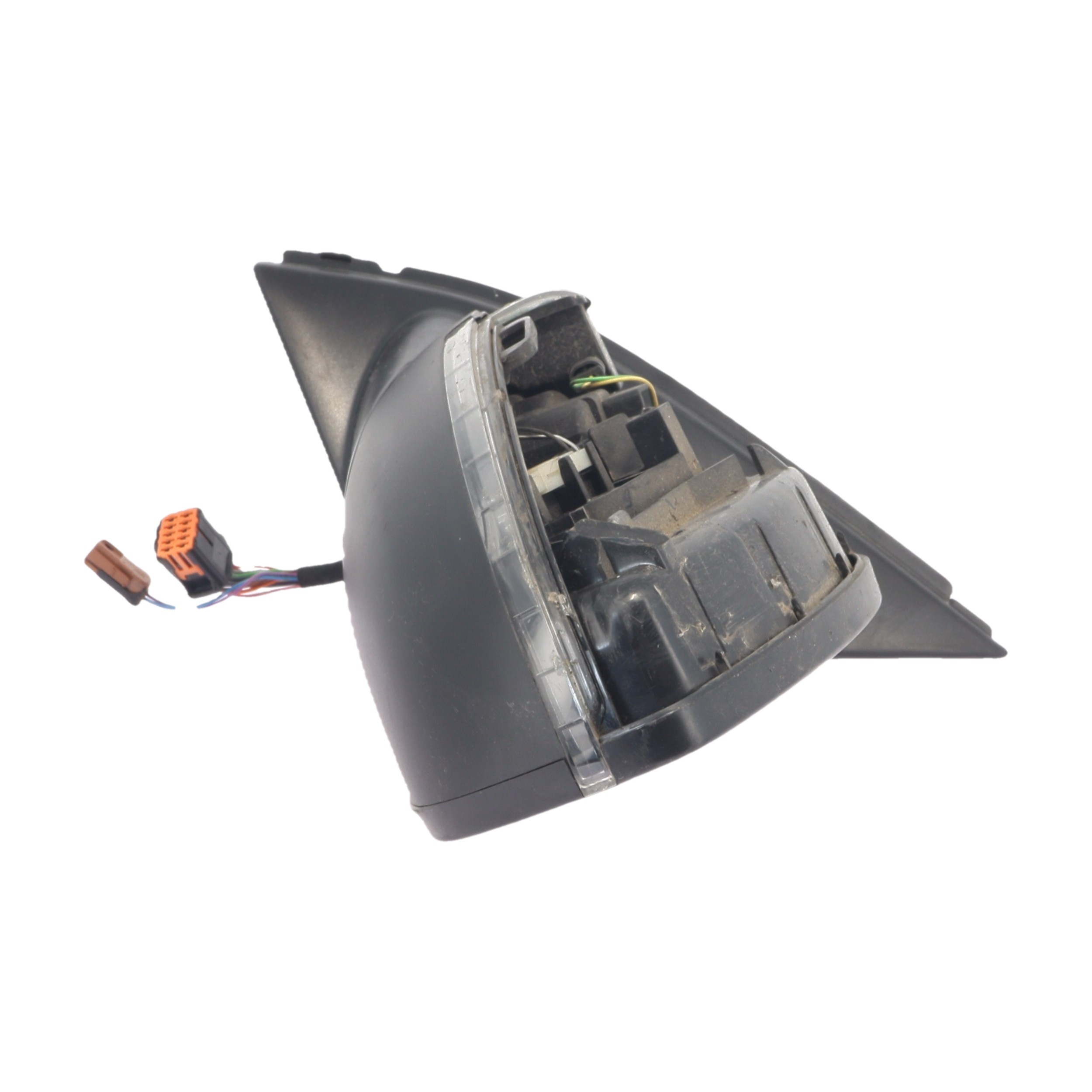 Retroviseur gauche pour PEUGEOT 308 2 SW PHASE 1 BREAK Retroviseur gauche pour PEUGEOT 308 2 SW PHASE 1 BREAK