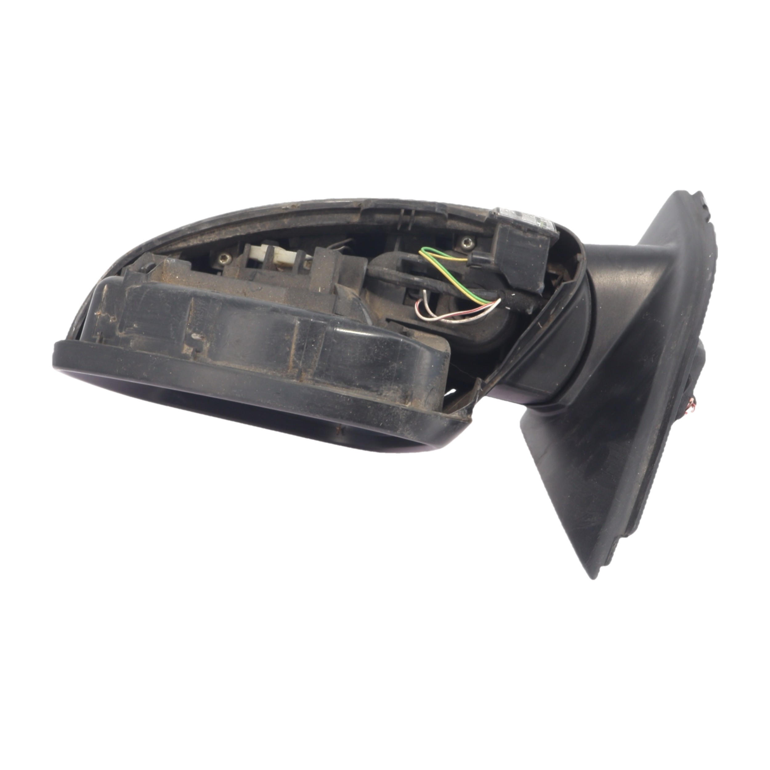 Retroviseur gauche pour PEUGEOT 308 2 SW PHASE 1 BREAK Retroviseur gauche pour PEUGEOT 308 2 SW PHASE 1 BREAK
