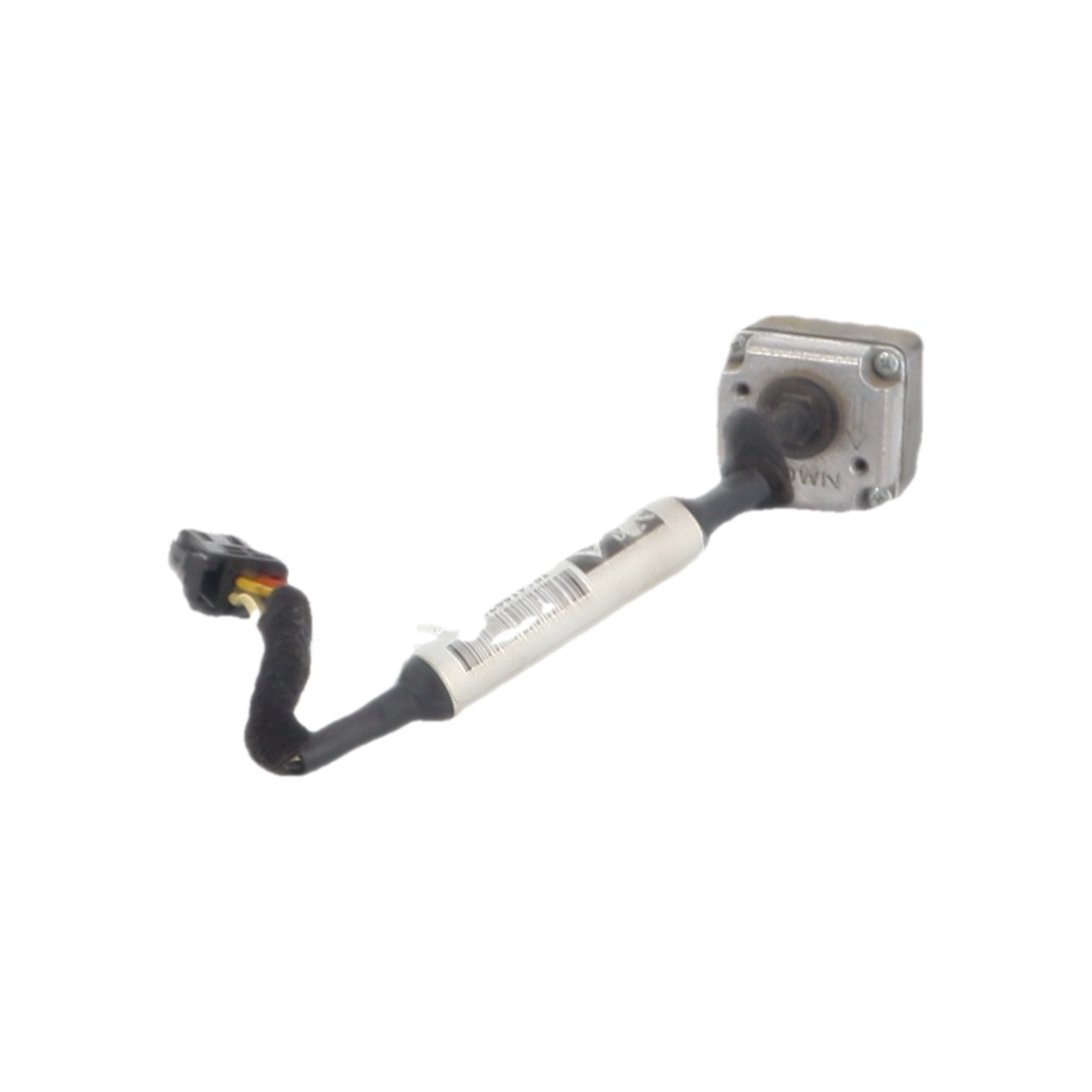 Camera de recul pour PEUGEOT 308 2 SW PHASE 1 BREAK Camera de recul pour PEUGEOT 308 2 SW PHASE 1 BREAK