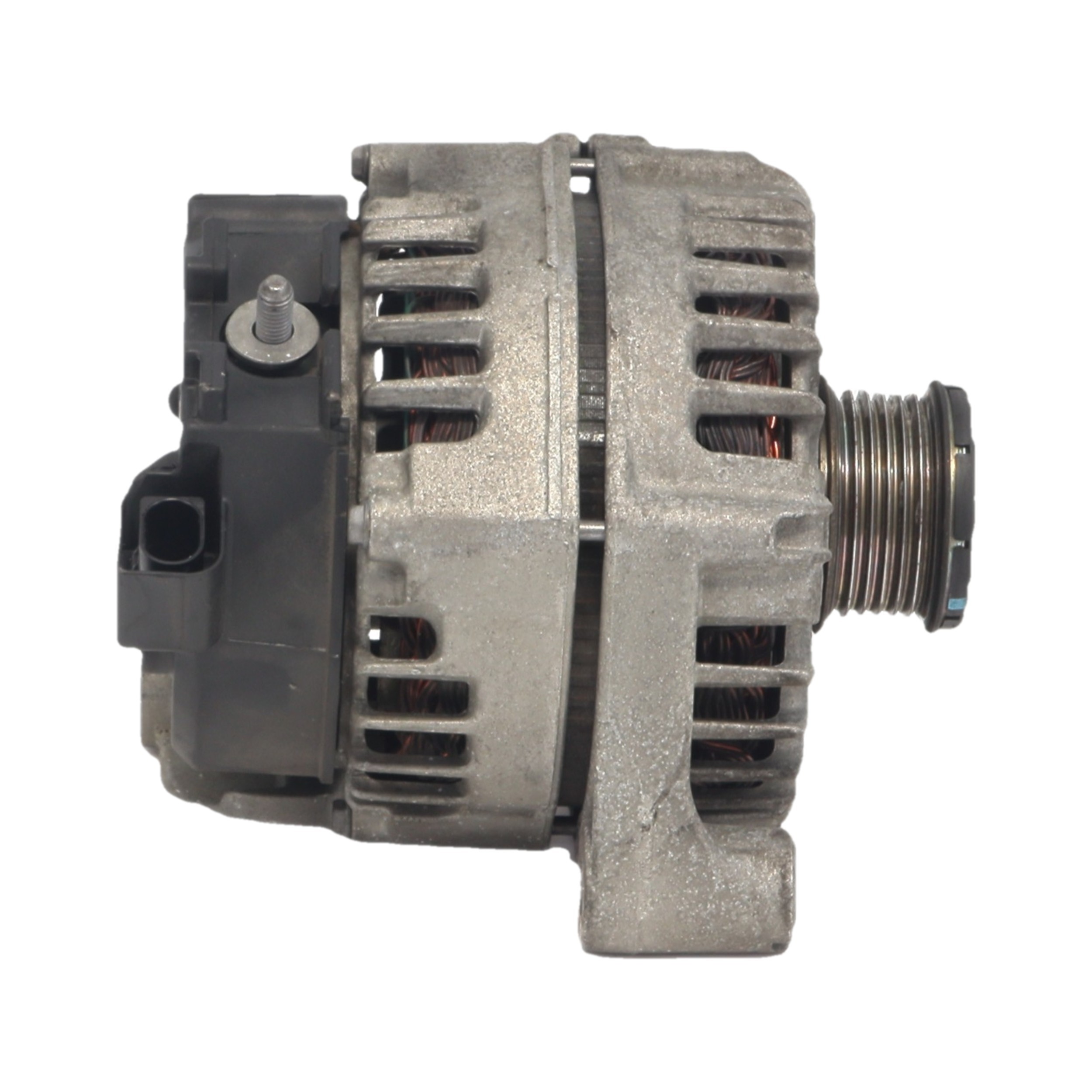 Alternateur pour BMW X5 F15 Alternateur pour BMW X5 F15