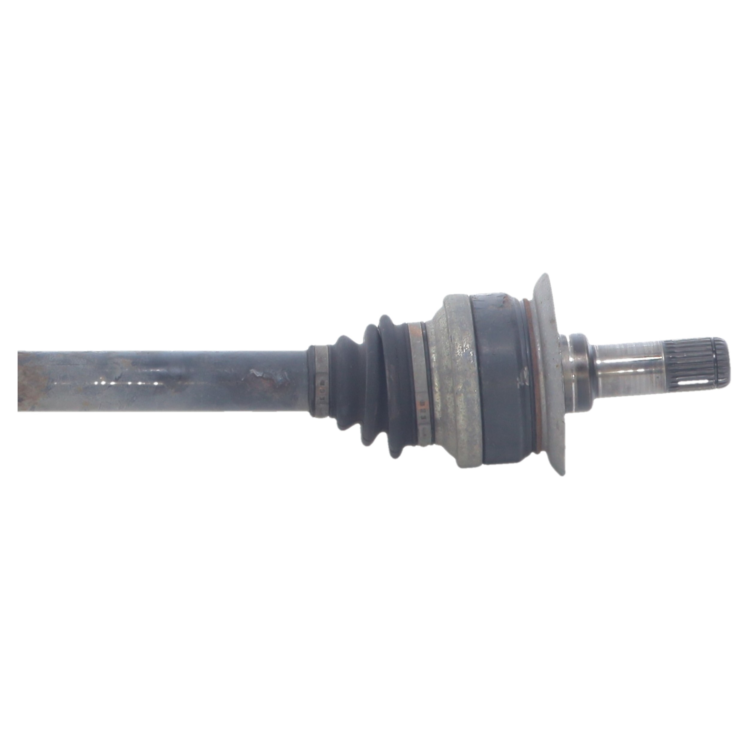 Cardan arriere droit (transmission) pour BMW X5 F15 Cardan arriere droit (transmission) pour BMW X5 F15